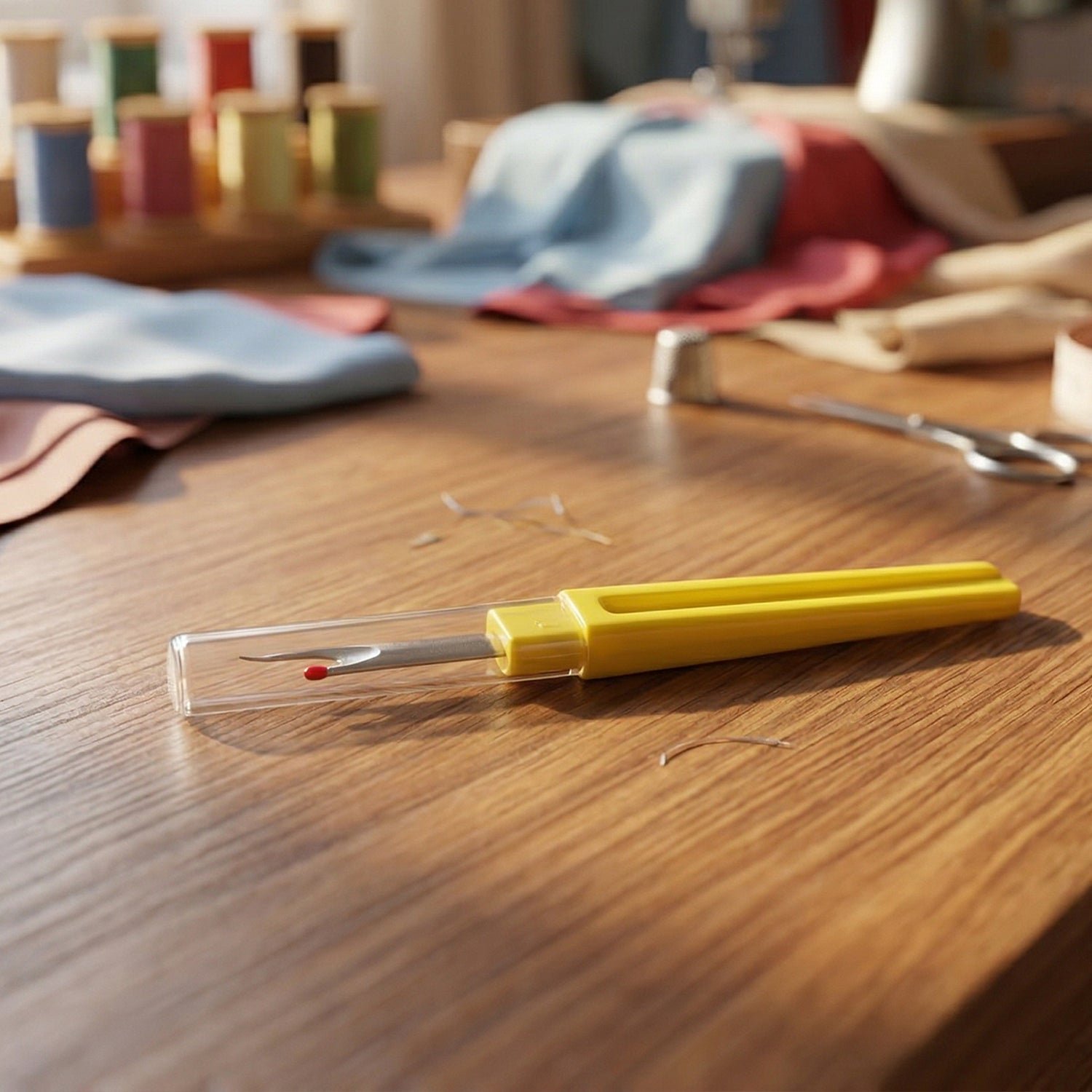 ripperstitchunpickersewingtool03.jpg ripperstitchunpickersewingtool03.jpg