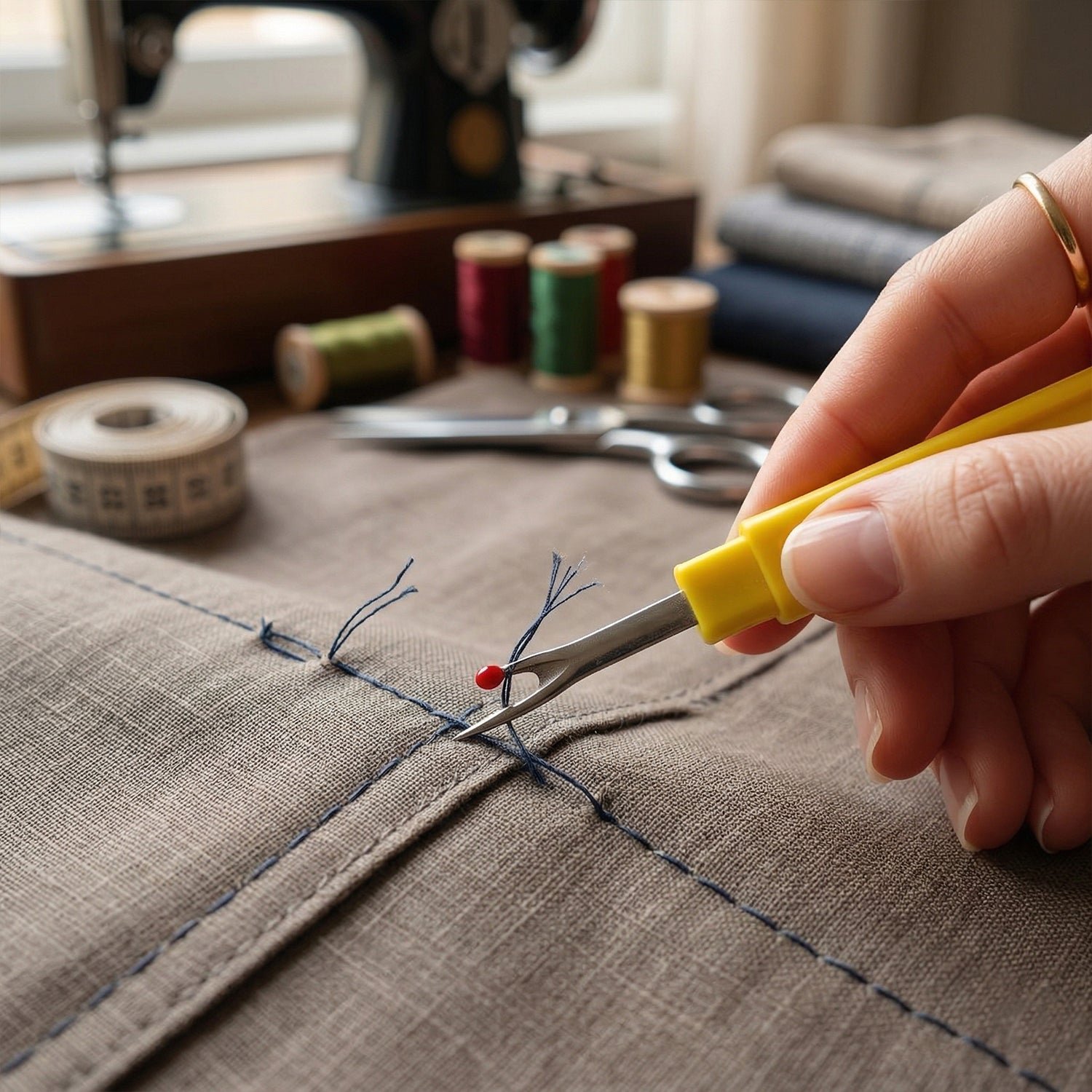 ripperstitchunpickersewingtool04.jpg ripperstitchunpickersewingtool04.jpg