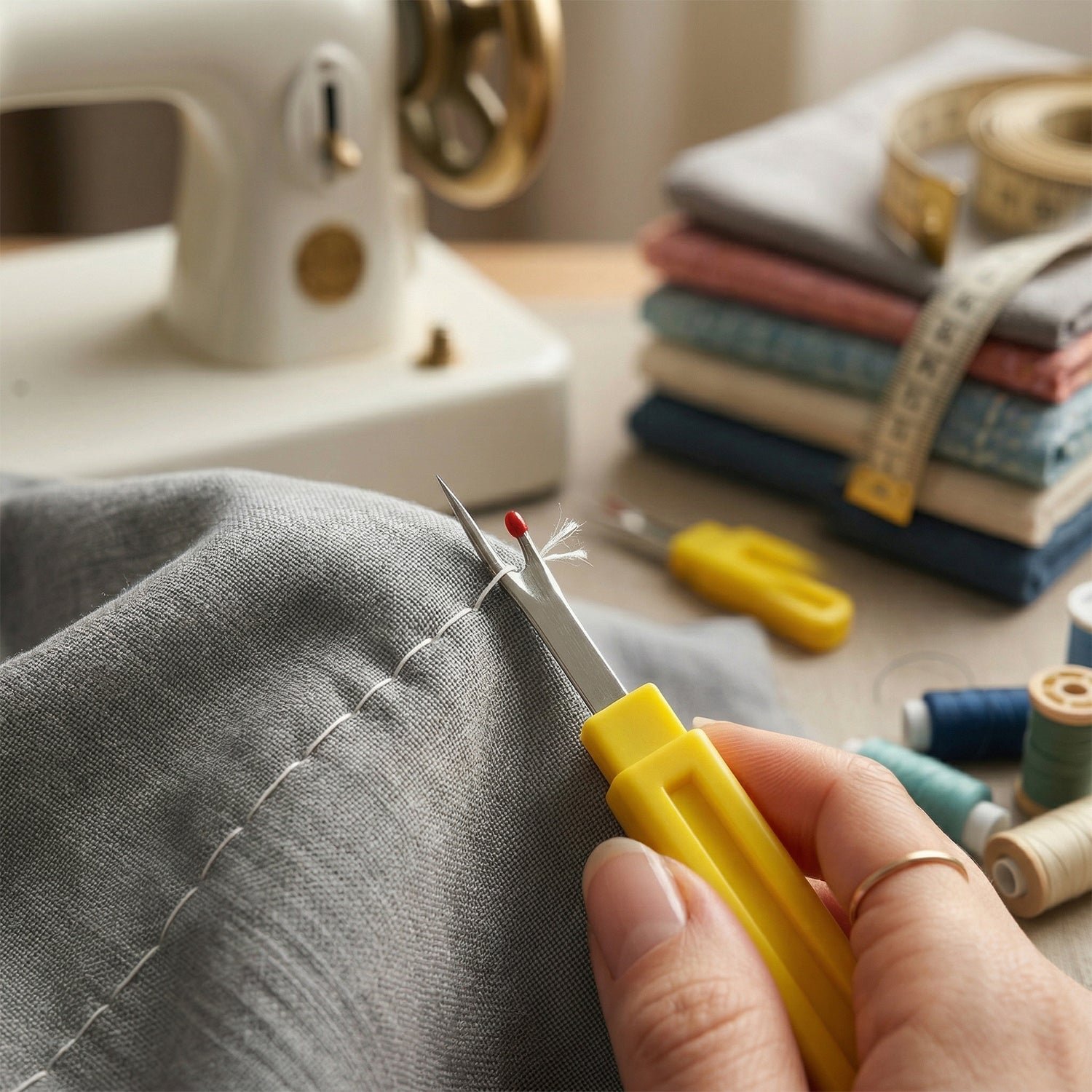 ripperstitchunpickersewingtool05.jpg ripperstitchunpickersewingtool05.jpg