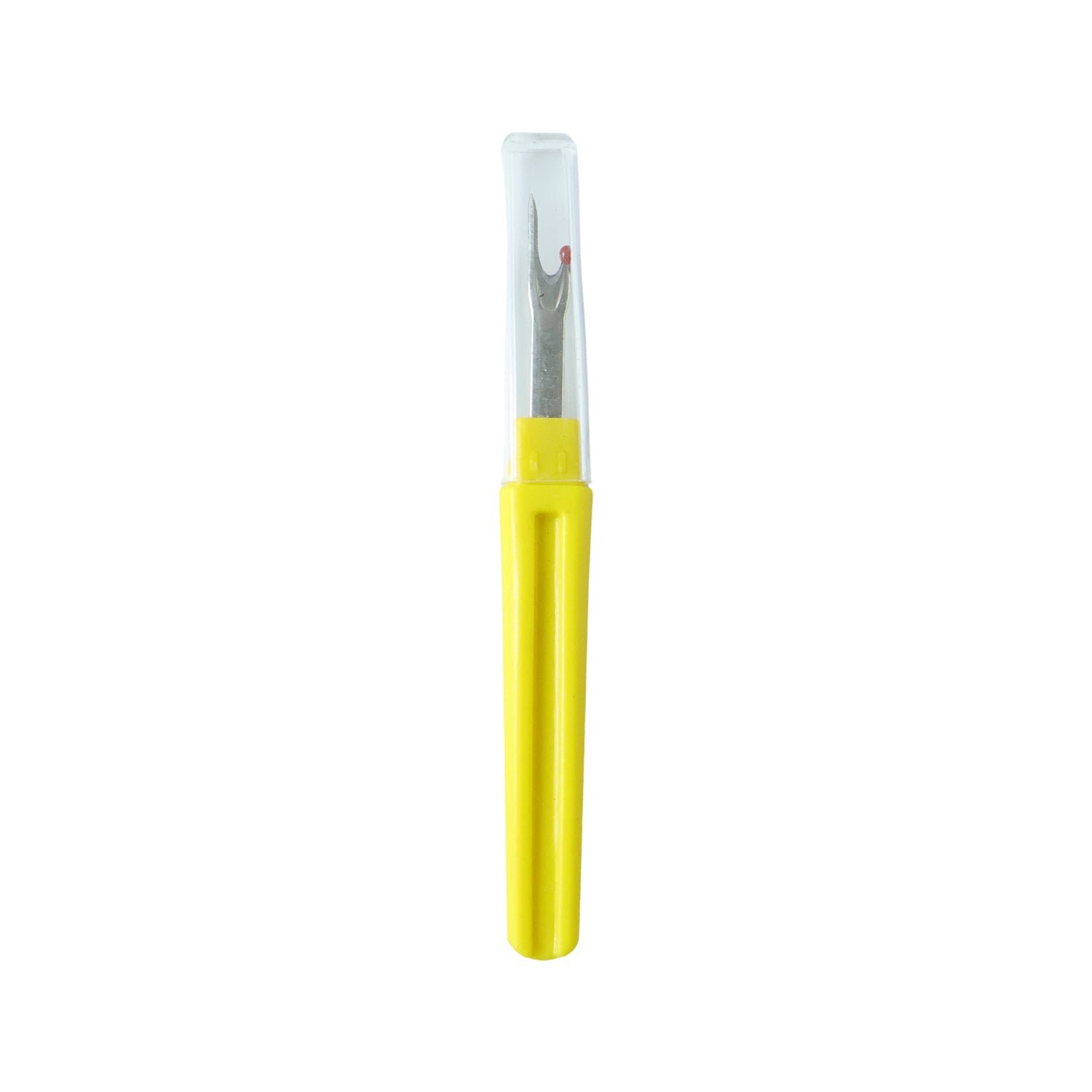 ripperstitchunpickersewingtool06.jpg ripperstitchunpickersewingtool06.jpg