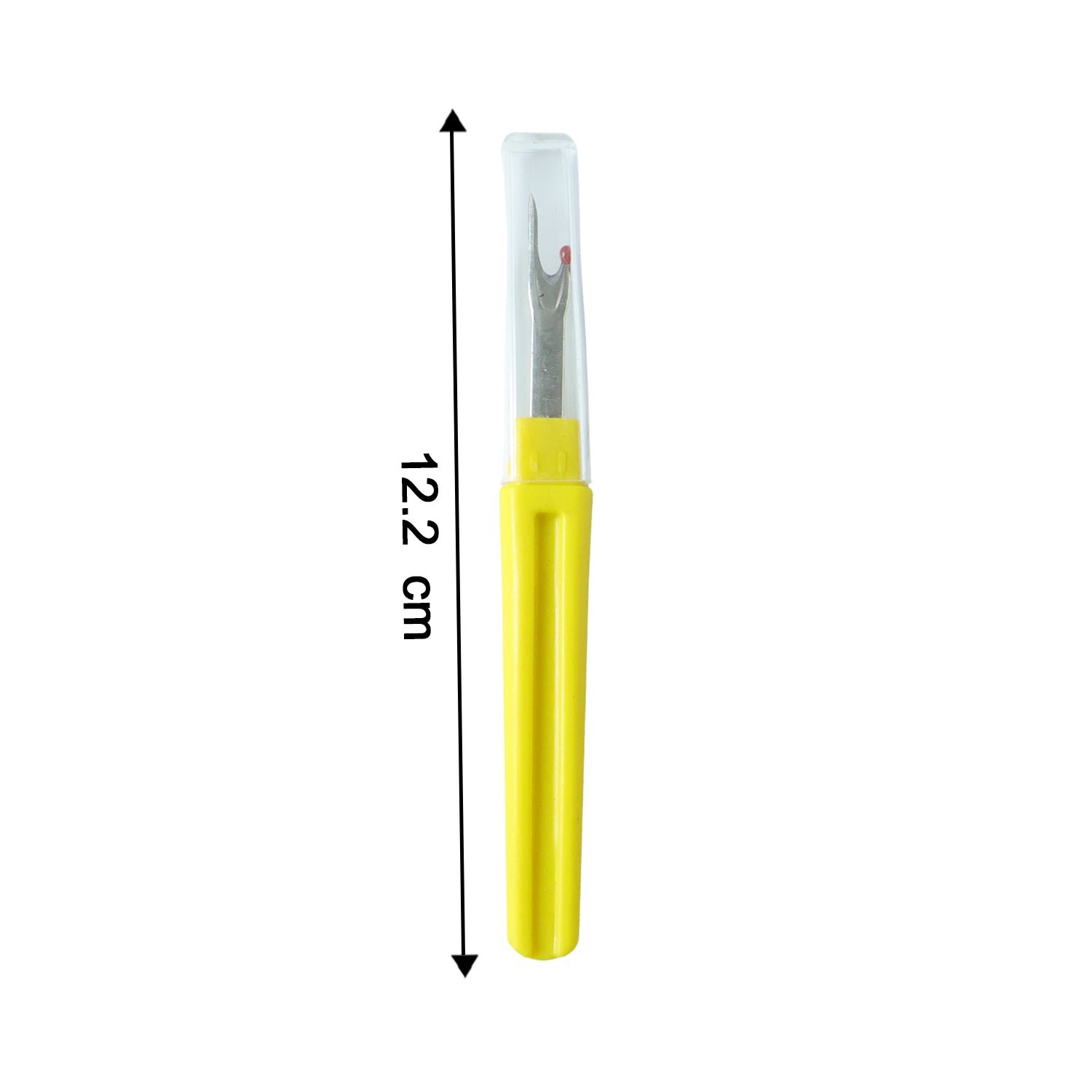 ripperstitchunpickersewingtool07.jpg ripperstitchunpickersewingtool07.jpg