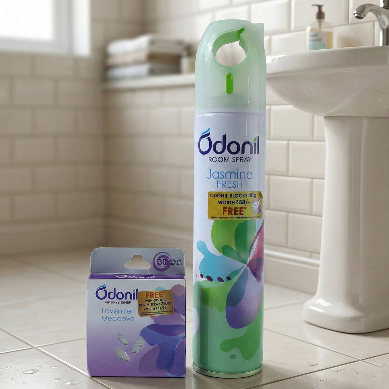 room spray air freshner 04.jpg