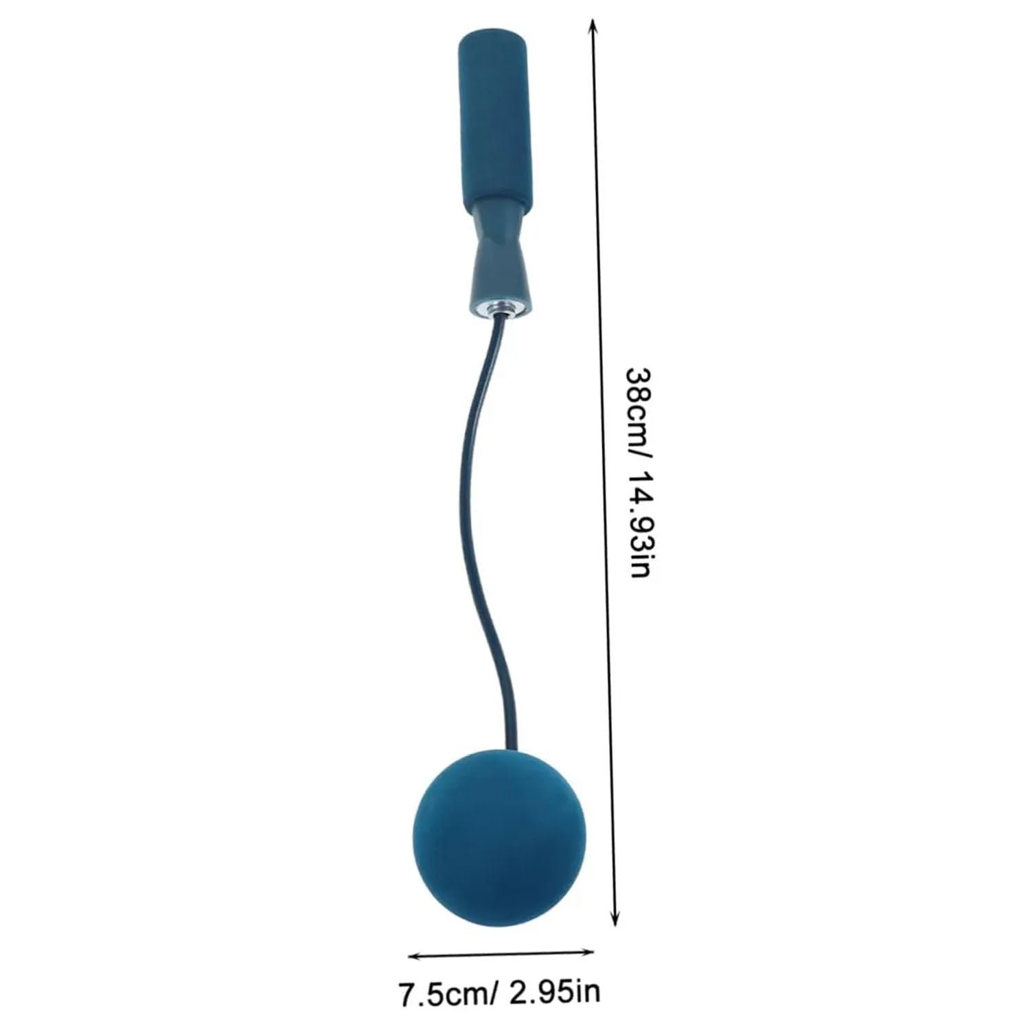 ropeweightedball size.jpg ropeweightedball size.jpg