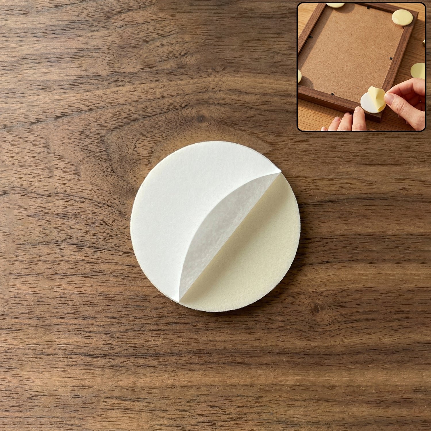 rounddoublesidedfoampad wosku 01.jpg