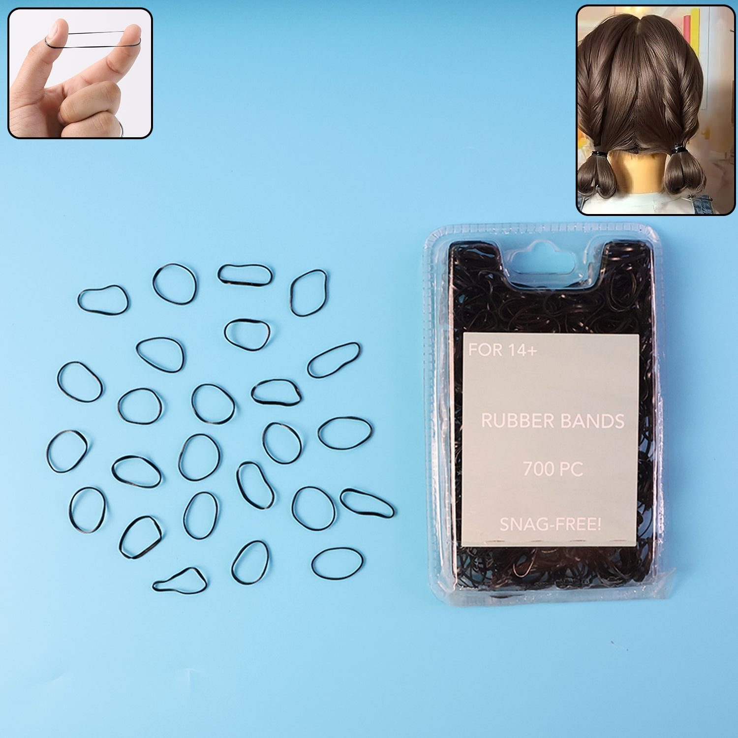 rubber bands 01.jpg