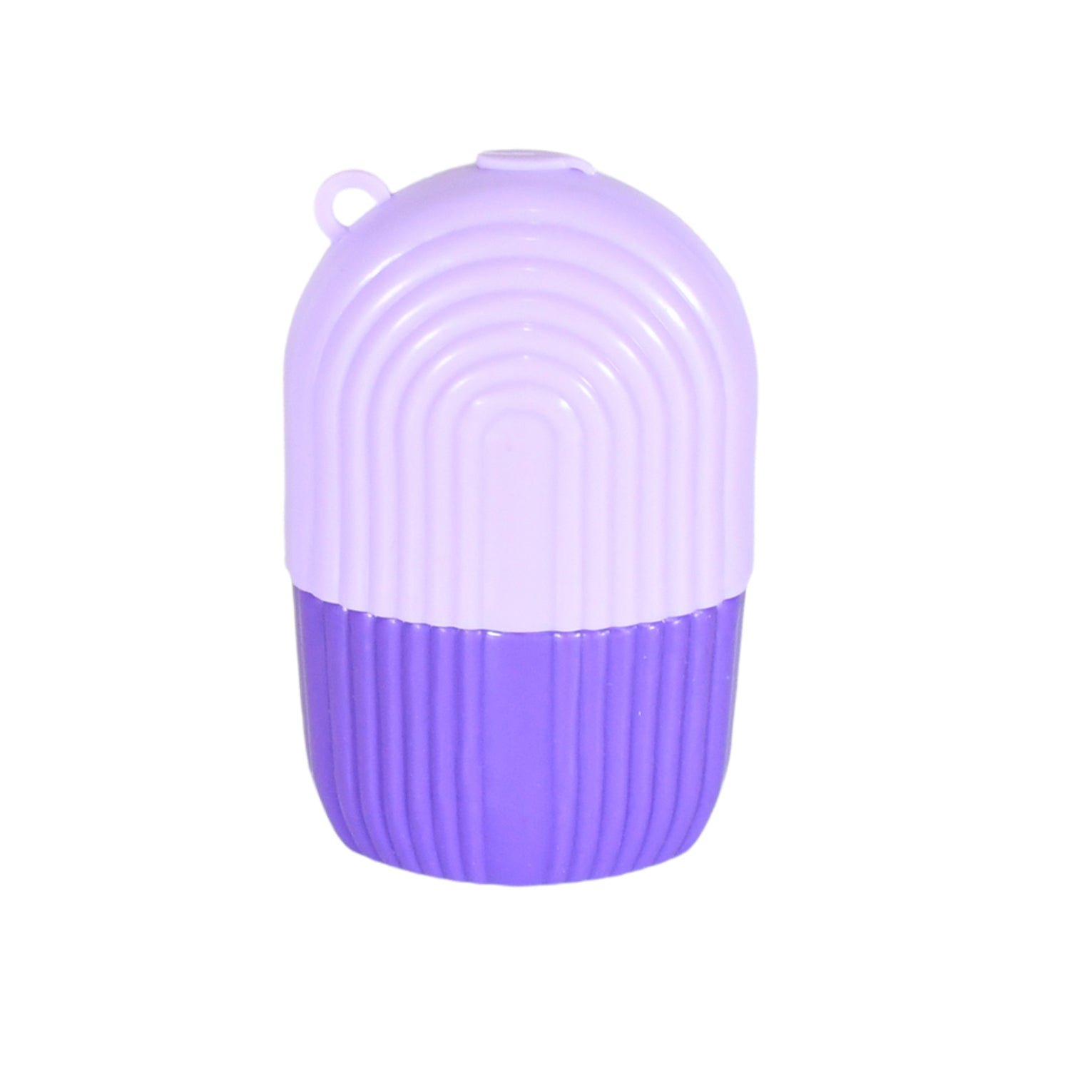s3nejdsqrapyqcqlp14u4npnrujmelszqmf75s1d.jpg s3nejdsqrapyqcqlp14u4npnrujmelszqmf75s1d.jpg