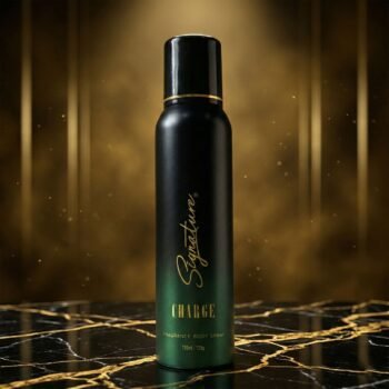 signatureperfumecharge wosku 01.jpg
