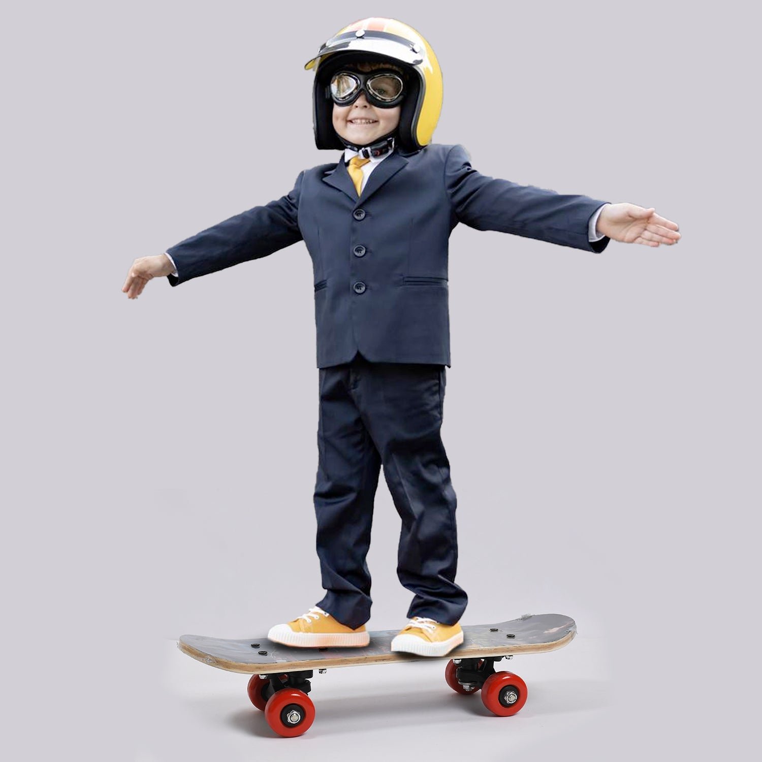 skateboard1 1.jpg skateboard1 1.jpg