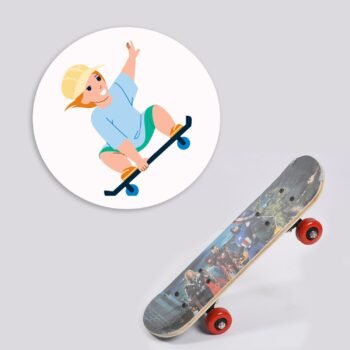 skateboard2.jpg