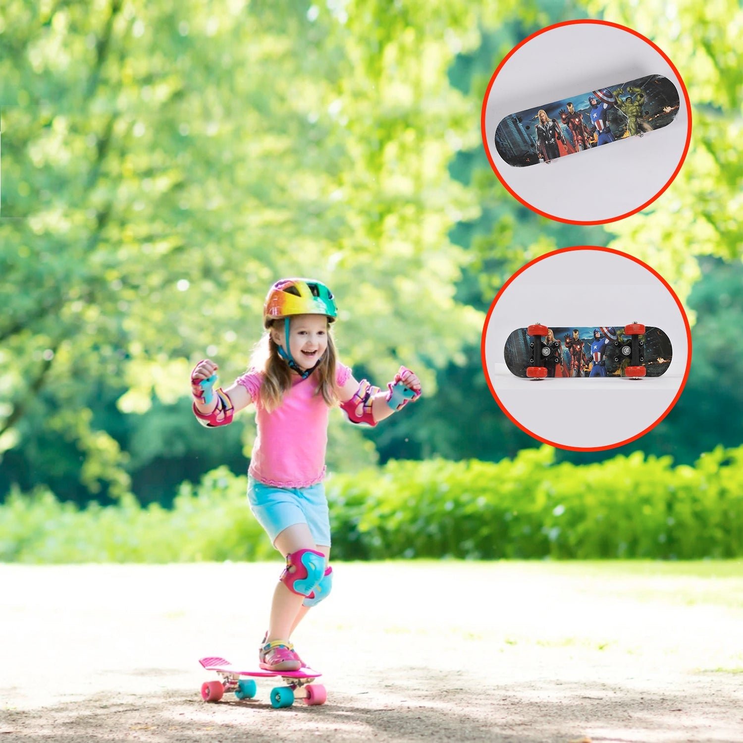 skateboard7.jpg skateboard7.jpg