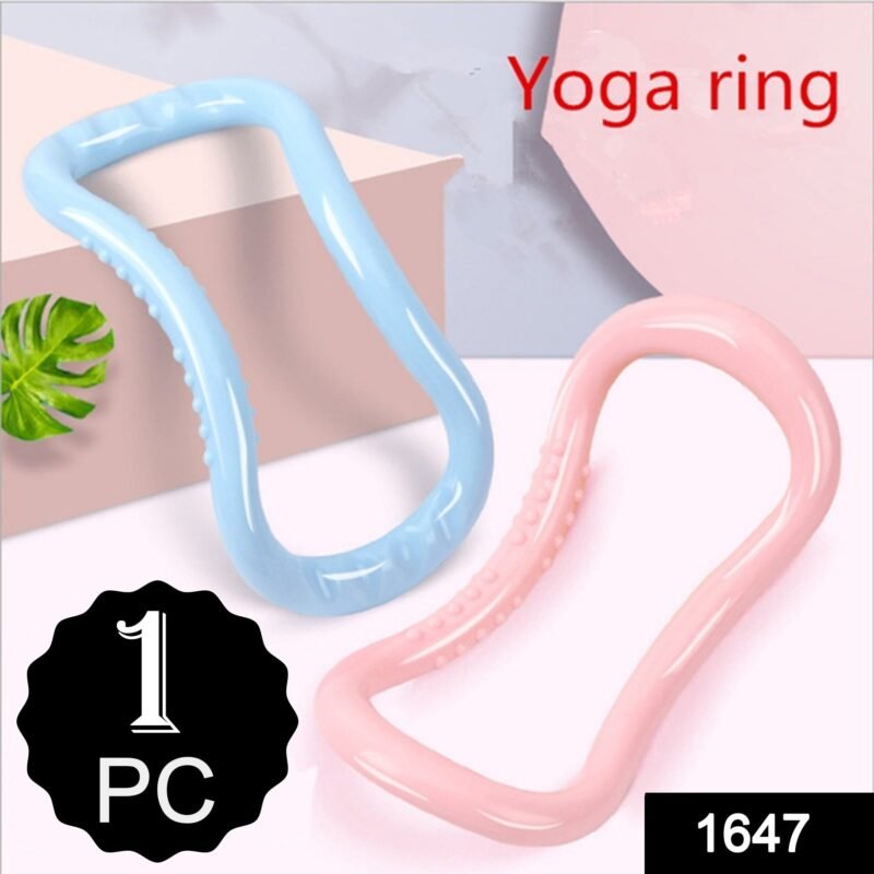 skucode a388a9f1 6df5 4420 ad7d 77578dd67831.jpg