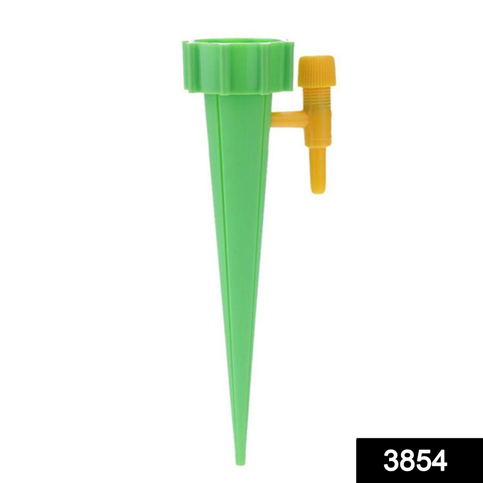 skucode e0267ad5 1e7e 4f92 859b 47fd8f312dd2.jpg skucode e0267ad5 1e7e 4f92 859b 47fd8f312dd2.jpg