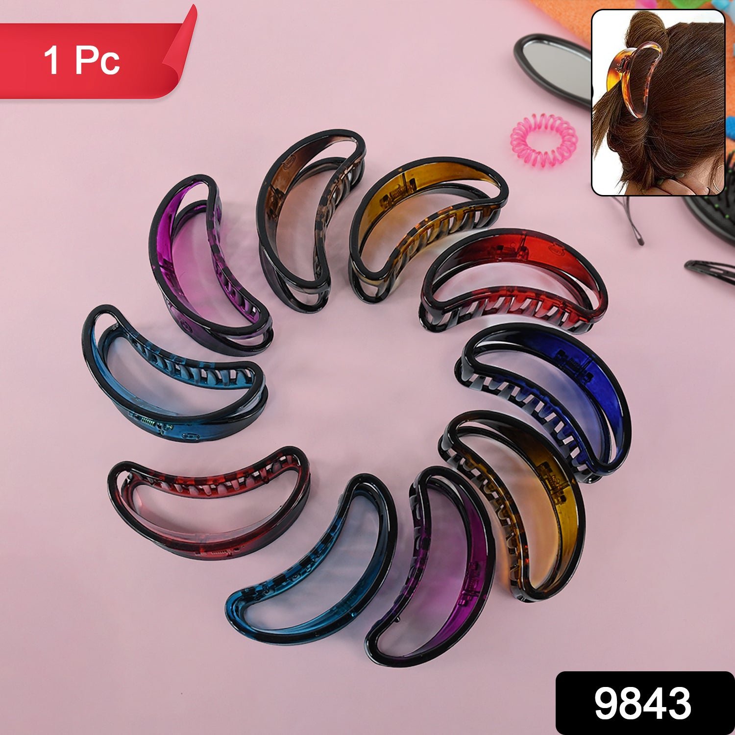 sku 4018ab68 d820 4167 ae8e a86590c14d9b.jpg sku 4018ab68 d820 4167 ae8e a86590c14d9b.jpg