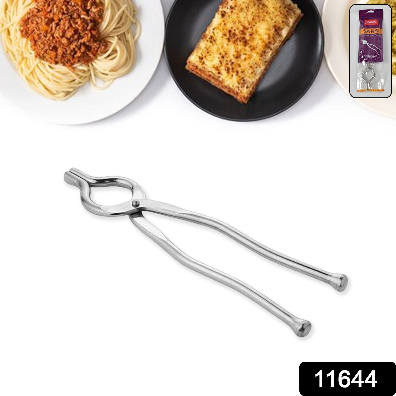 sku 5d58c392 c9a6 413c a721 51a9dd0b80e1.jpg sku 5d58c392 c9a6 413c a721 51a9dd0b80e1.jpg