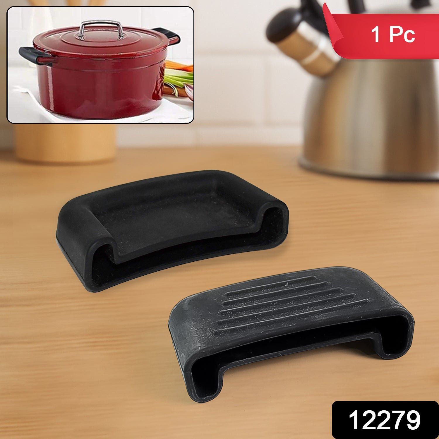 sku ae9aa093 1832 4f17 a6f8 72f7a73c79e3.jpg sku ae9aa093 1832 4f17 a6f8 72f7a73c79e3.jpg
