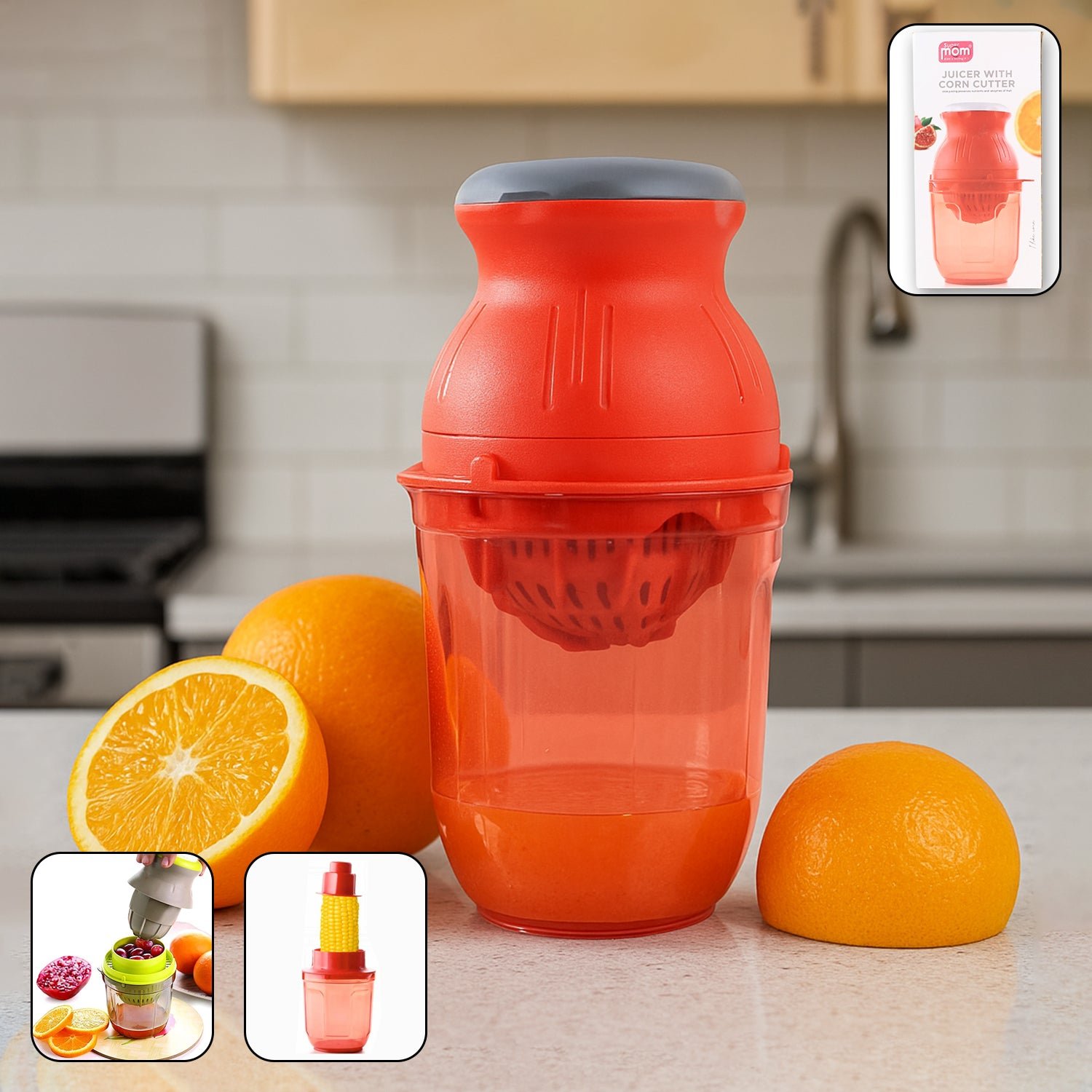 smjuicer wosku 01.jpg