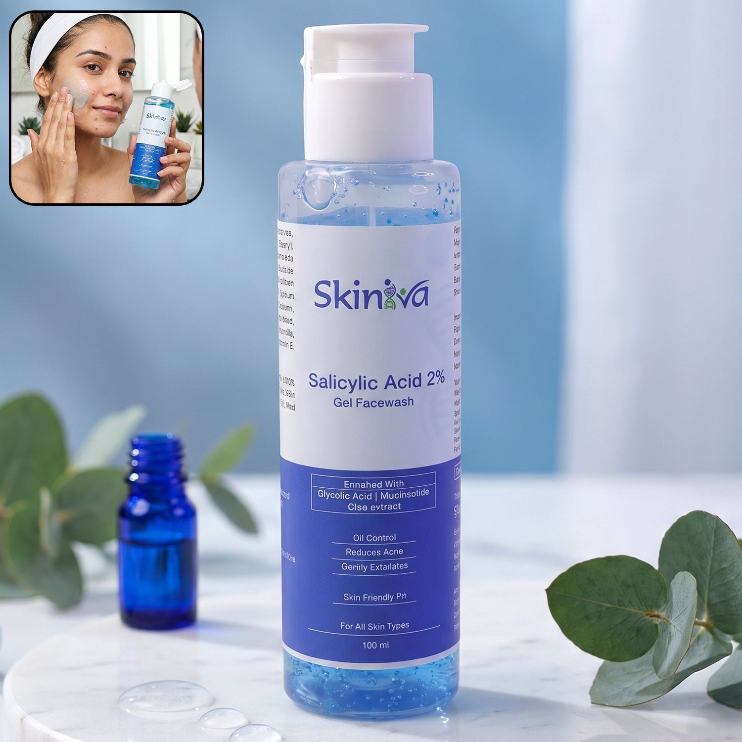 salicylic acid gel facewash 1.jpg