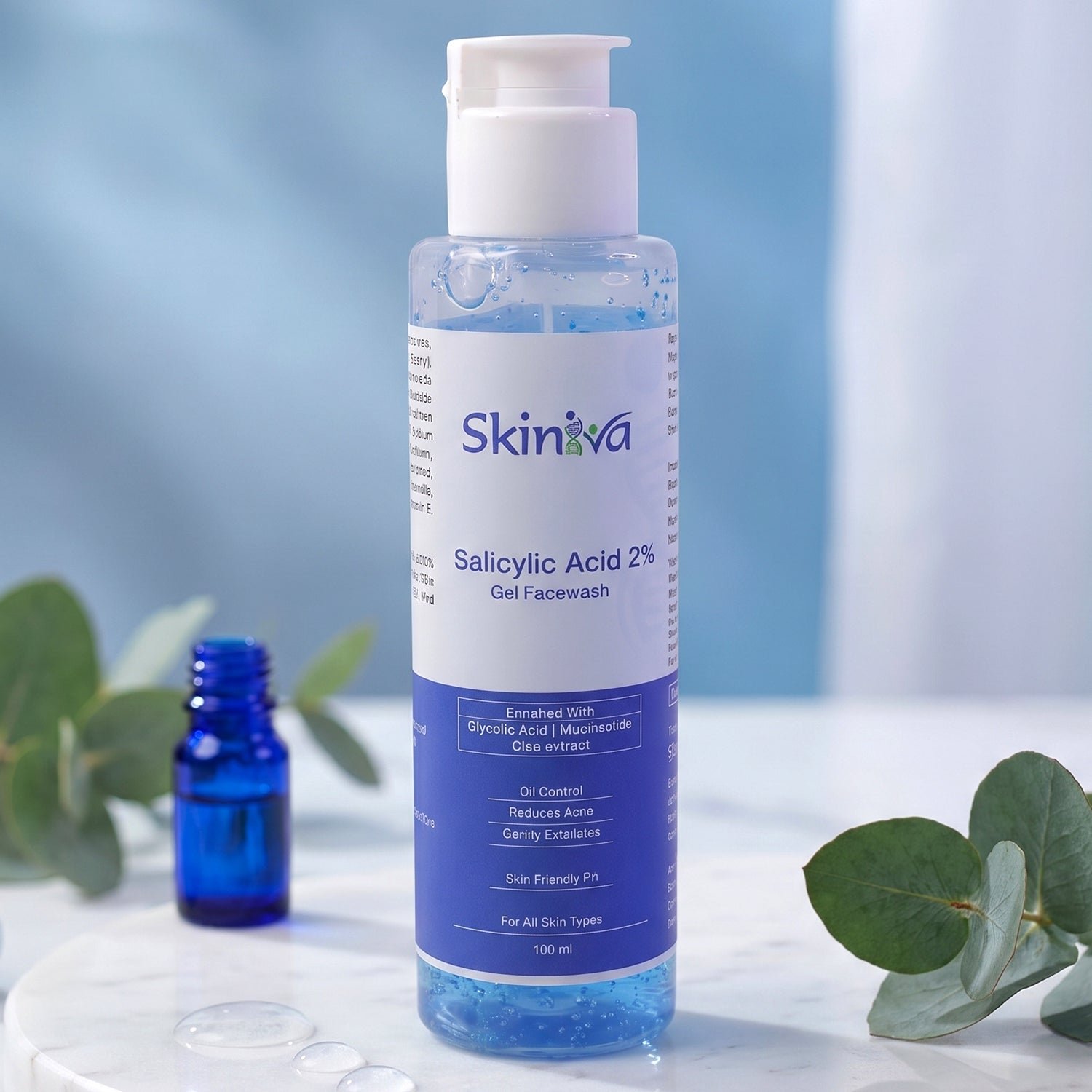 salicylic acid gel facewash 2.jpg salicylic acid gel facewash 2.jpg