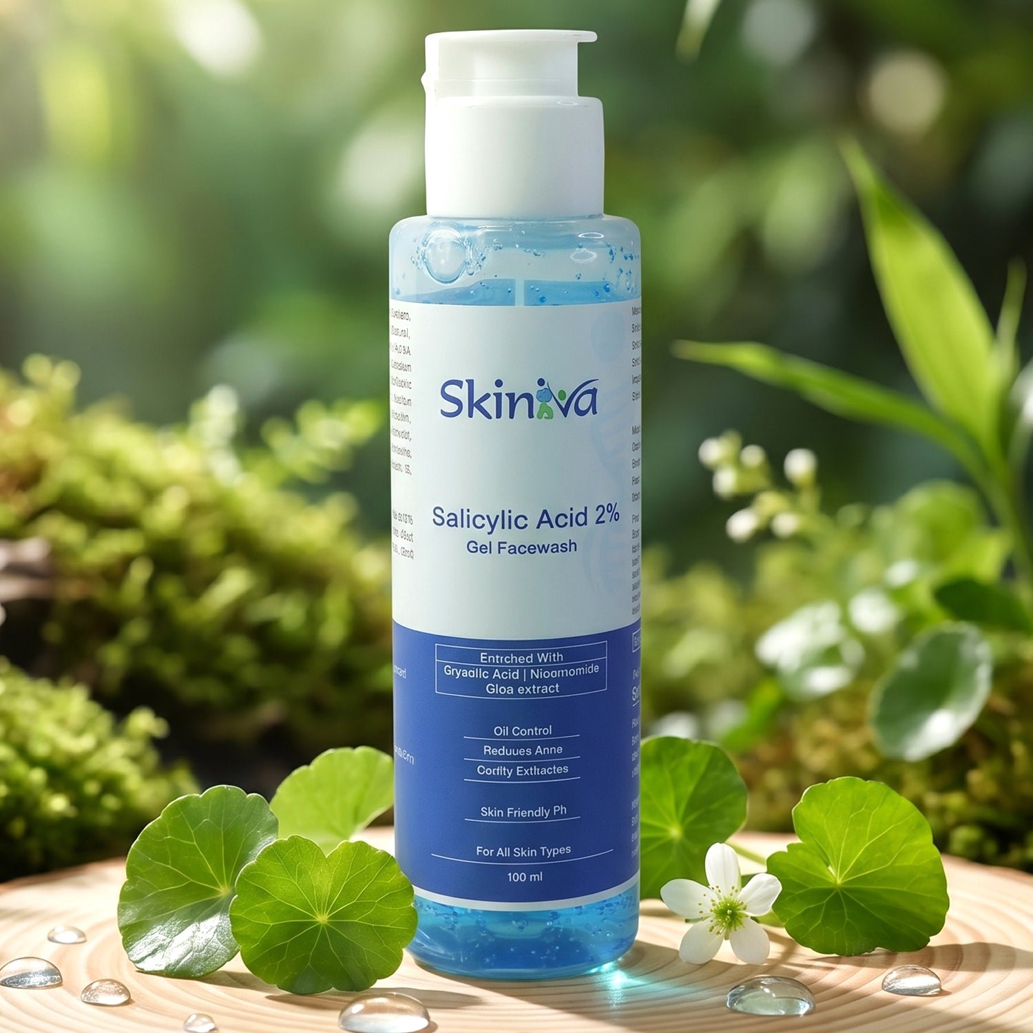 salicylic acid gel facewash 4.jpg salicylic acid gel facewash 4.jpg