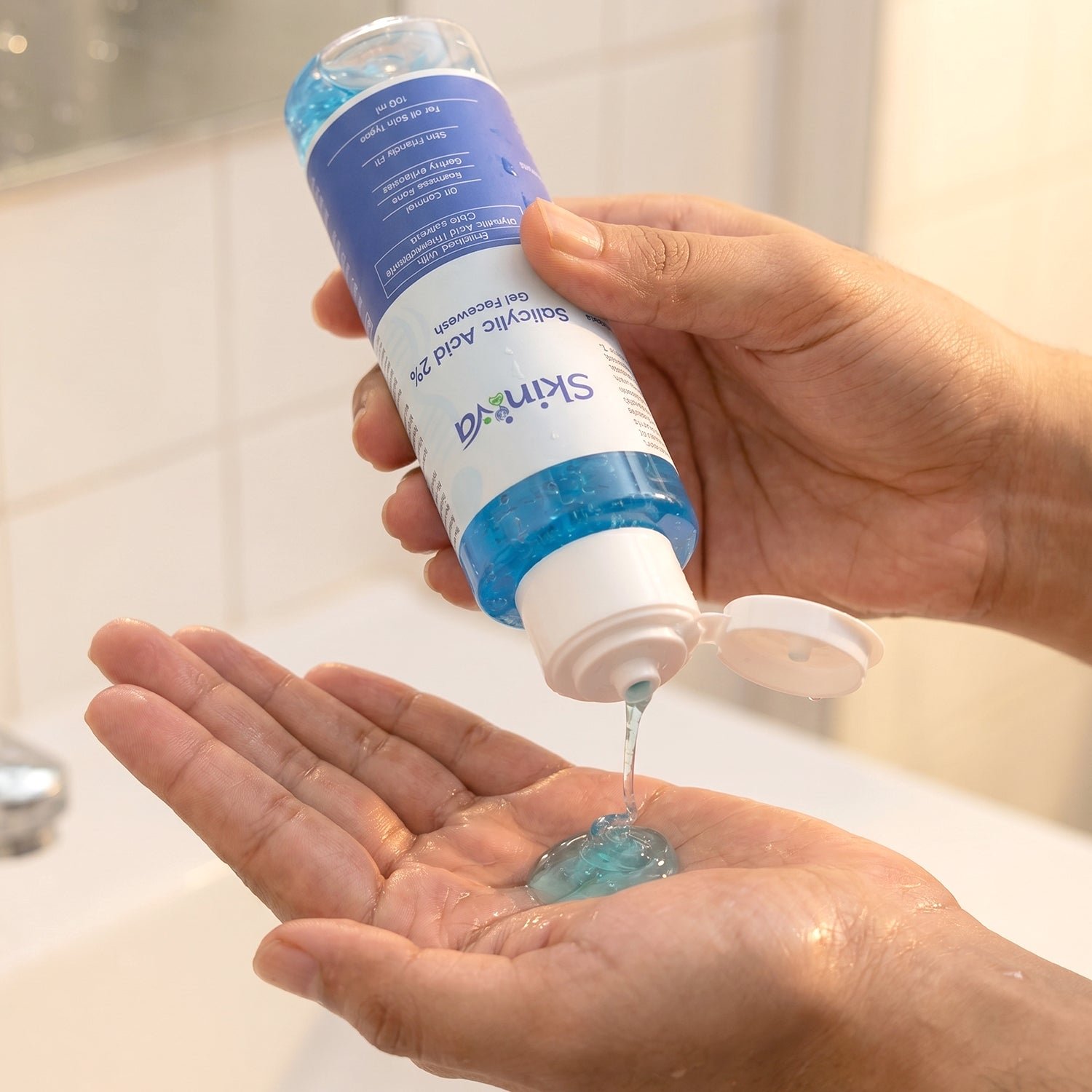 salicylic acid gel facewash 5.jpg salicylic acid gel facewash 5.jpg
