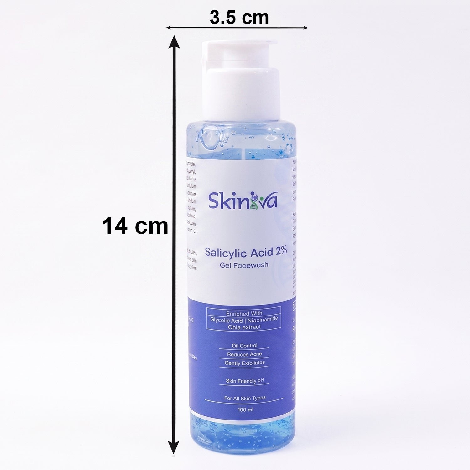 salicylic acid gel facewash 6.jpg salicylic acid gel facewash 6.jpg