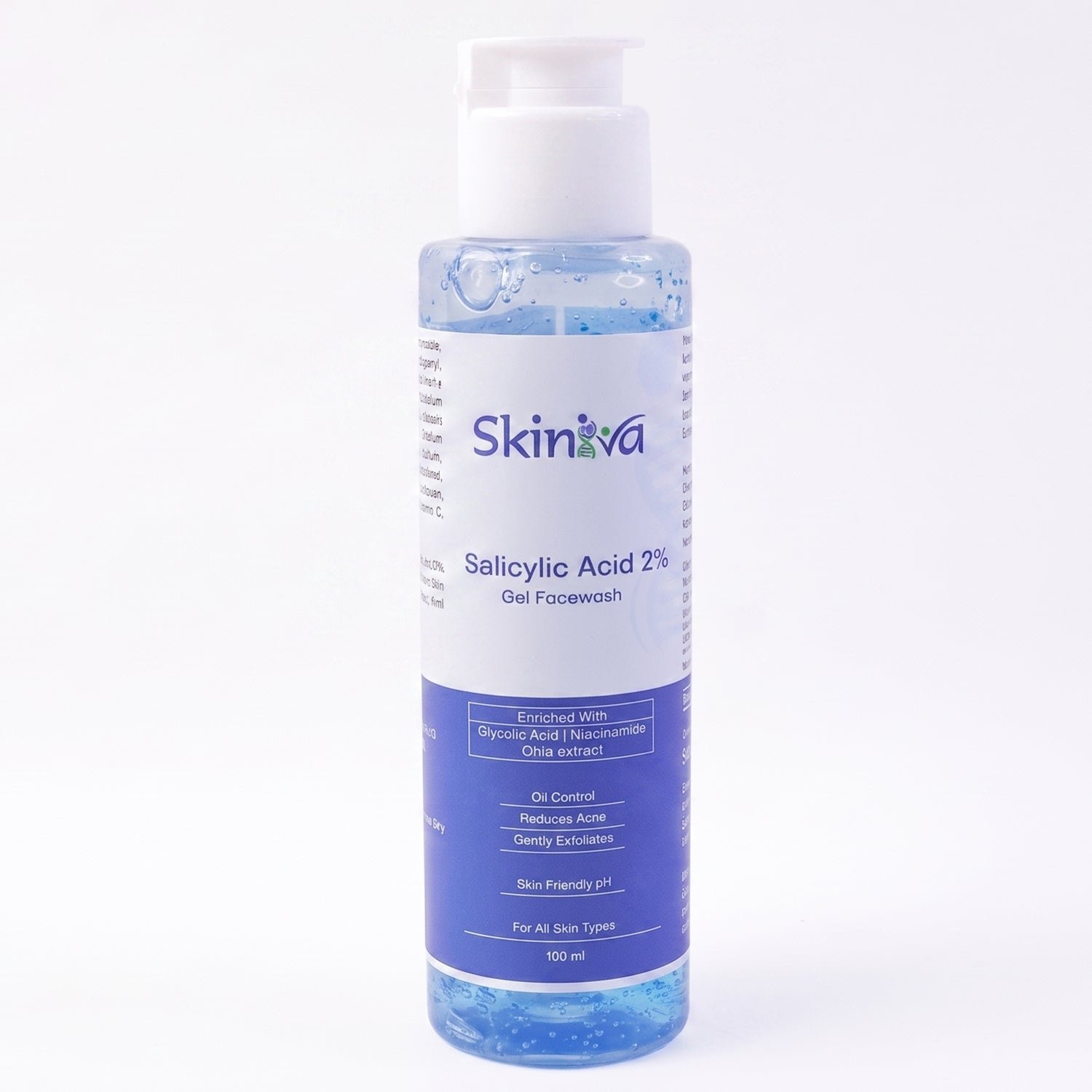 salicylic acid gel facewash 7.jpg salicylic acid gel facewash 7.jpg