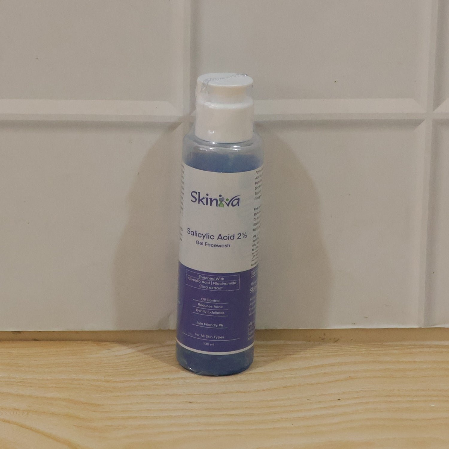 salicylic acid gel facewash 8.jpg salicylic acid gel facewash 8.jpg