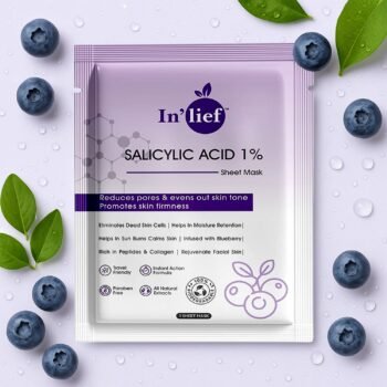 salicylic acid sheet mask 01.jpg