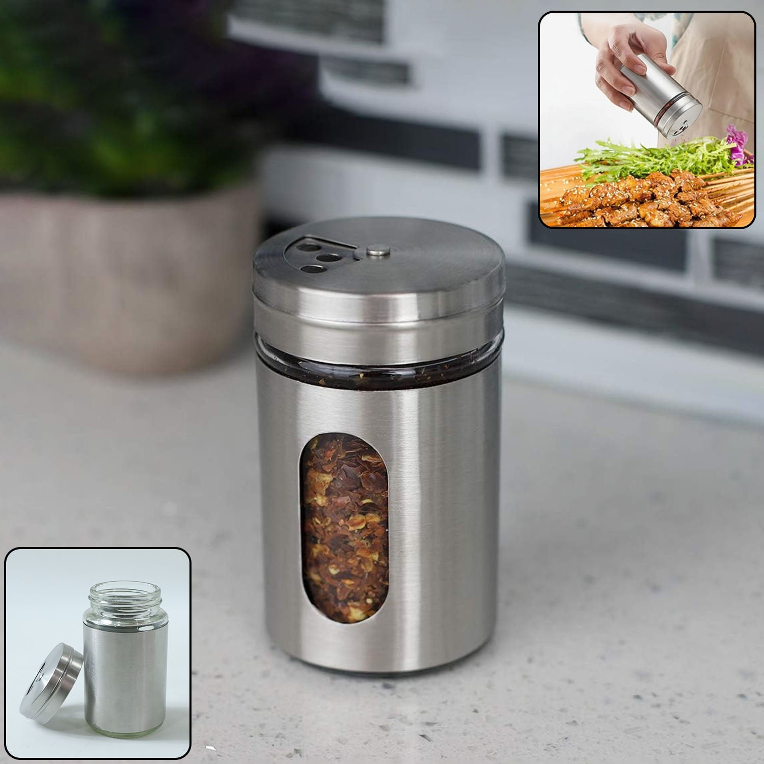 saltandpeppershakers wosku 01.jpg