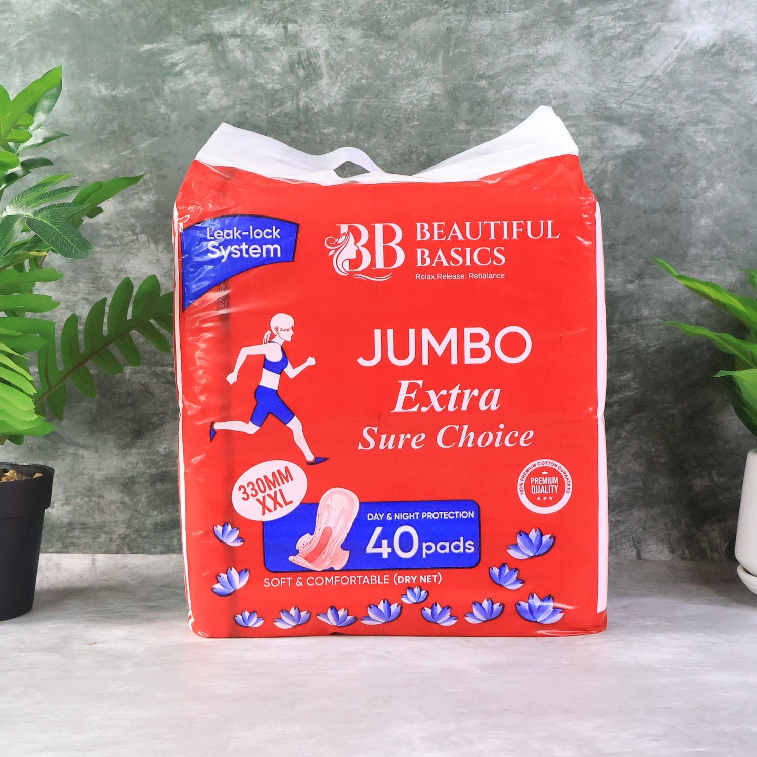 sanitary pads 01 cc7fa2b6 f063 4049 9904 a25f3e7f020f.jpg