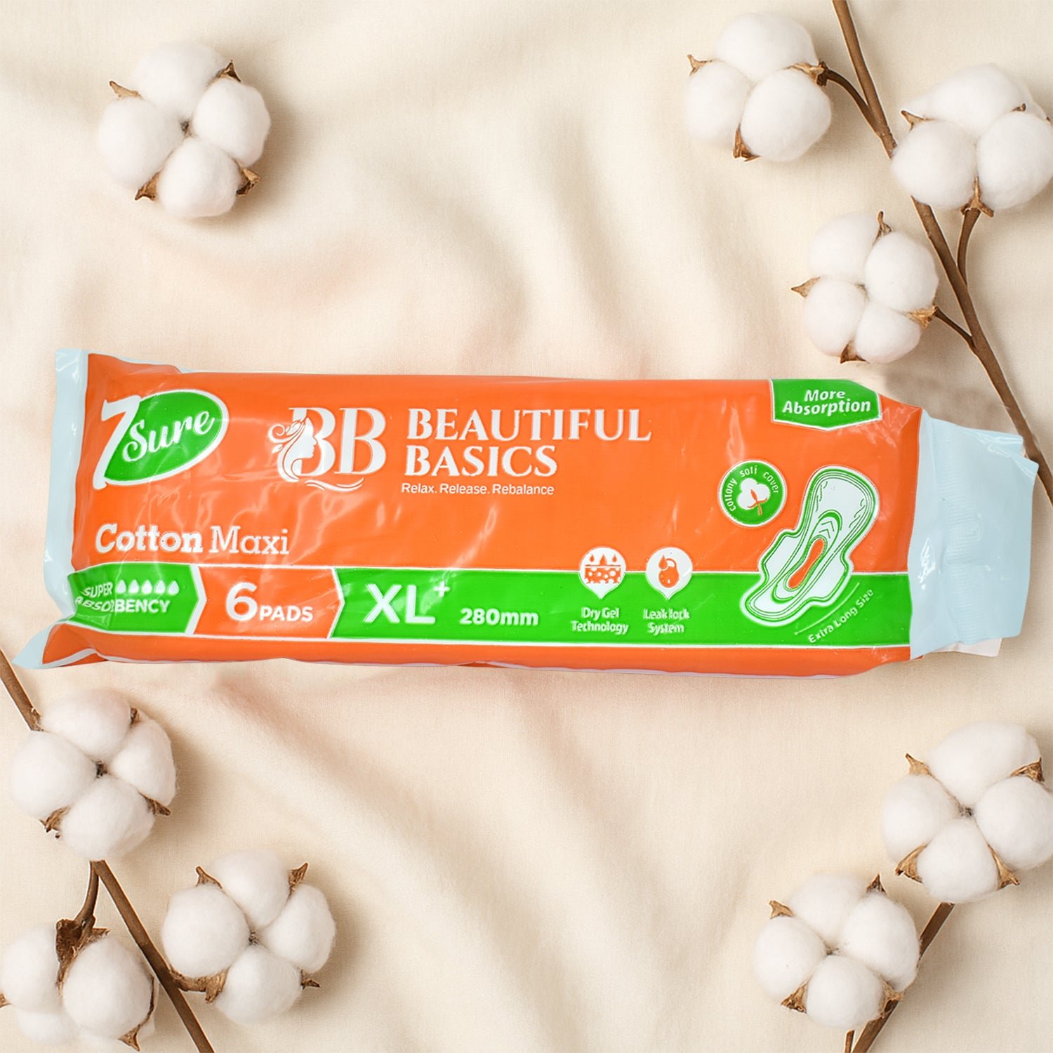 sanitary pads 02.jpg sanitary pads 02.jpg
