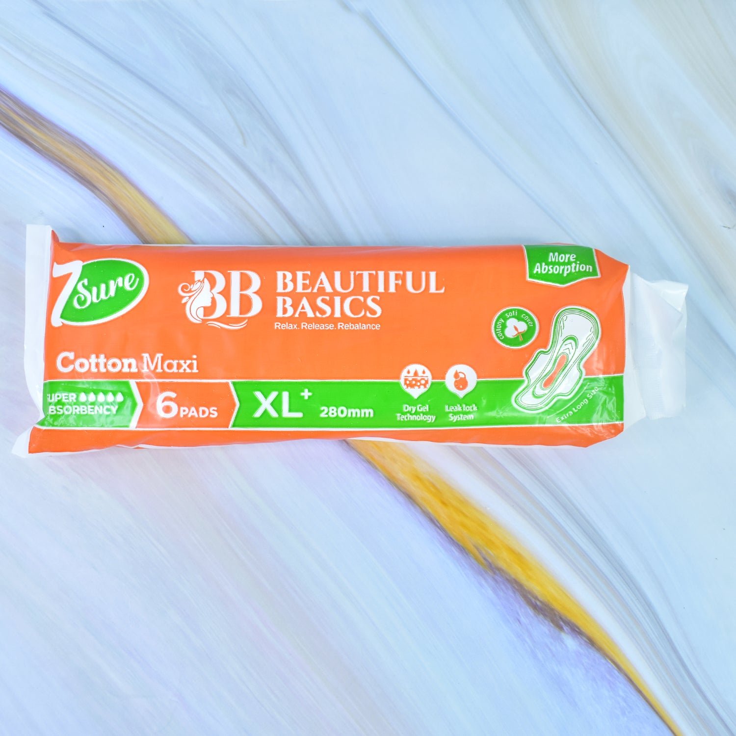 sanitary pads 03.jpg sanitary pads 03.jpg