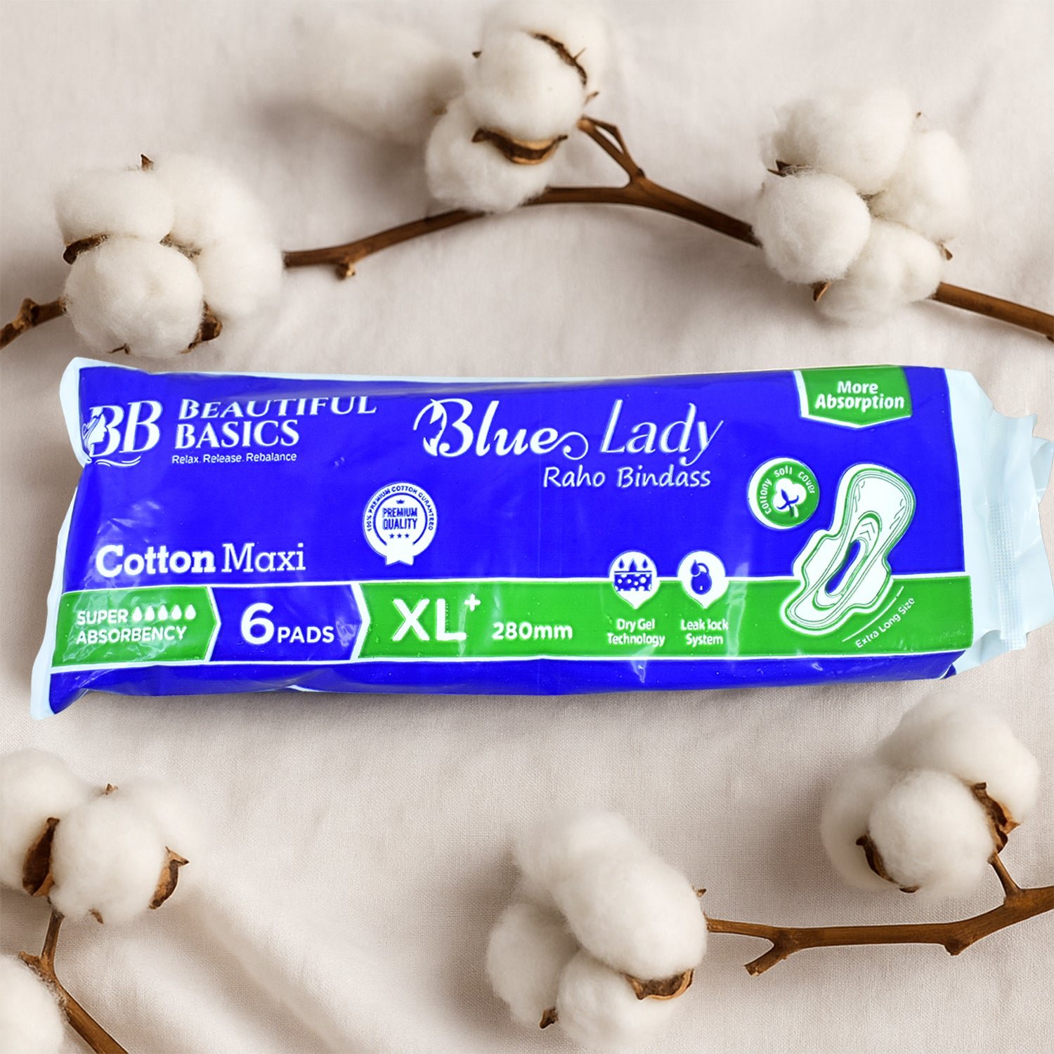 sanitary pads 03 6a9361a2 466d 4b06 8bf1 216a233ca176.jpg sanitary pads 03 6a9361a2 466d 4b06 8bf1 216a233ca176.jpg