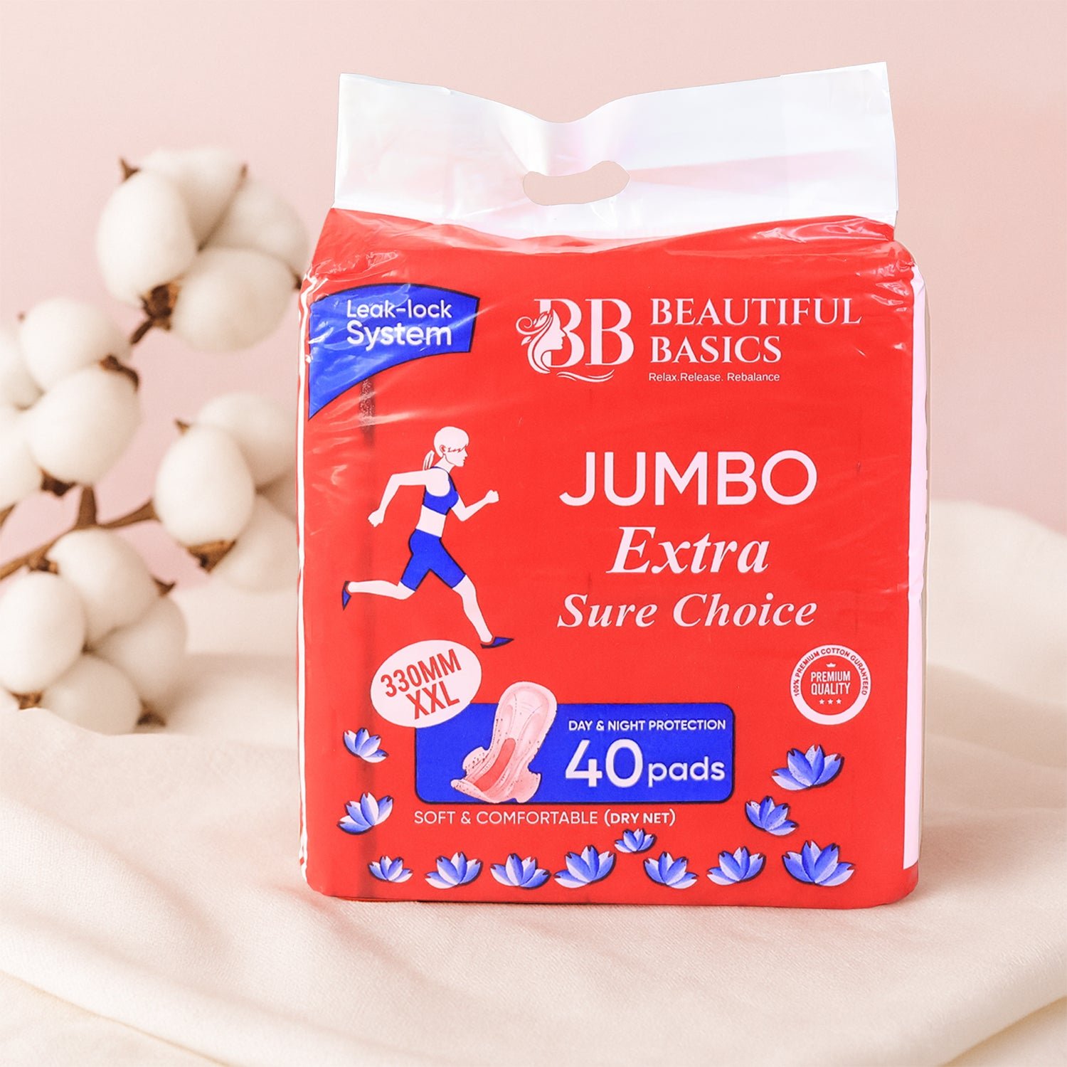 sanitary pads 03 d756b778 b648 48be ad4f 8e3eb0ec73b6.jpg sanitary pads 03 d756b778 b648 48be ad4f 8e3eb0ec73b6.jpg