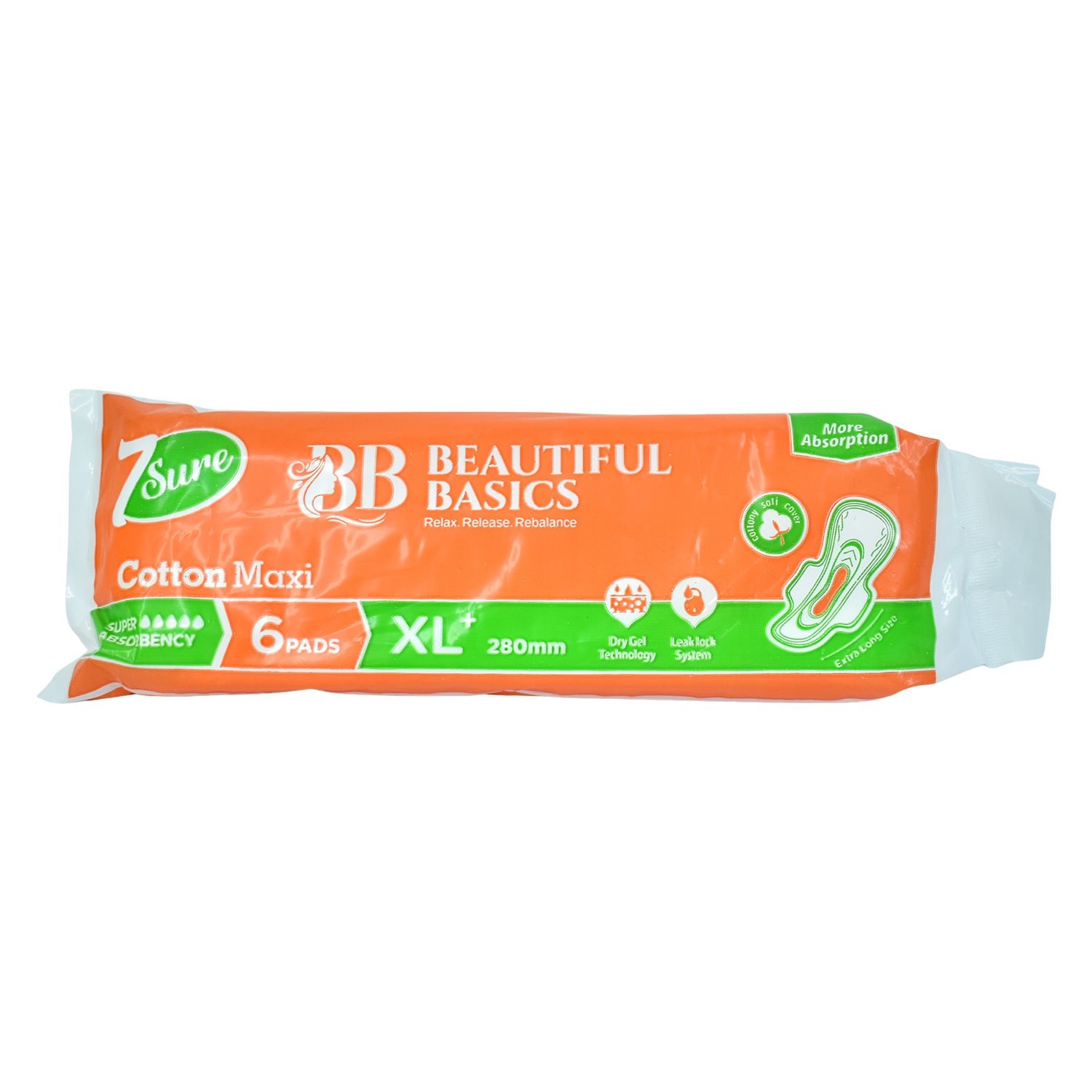 sanitary pads 05.jpg sanitary pads 05.jpg