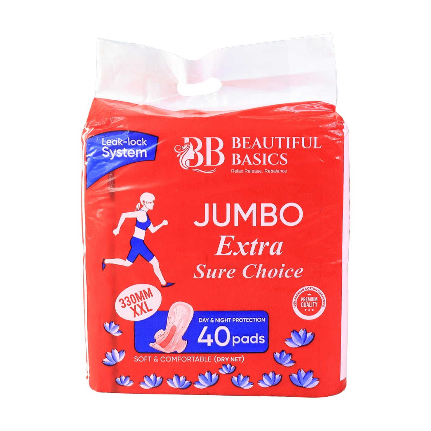 sanitary pads 05 596aea9c 895e 459b b0c3 4d8a18323c88.jpg sanitary pads 05 596aea9c 895e 459b b0c3 4d8a18323c88.jpg