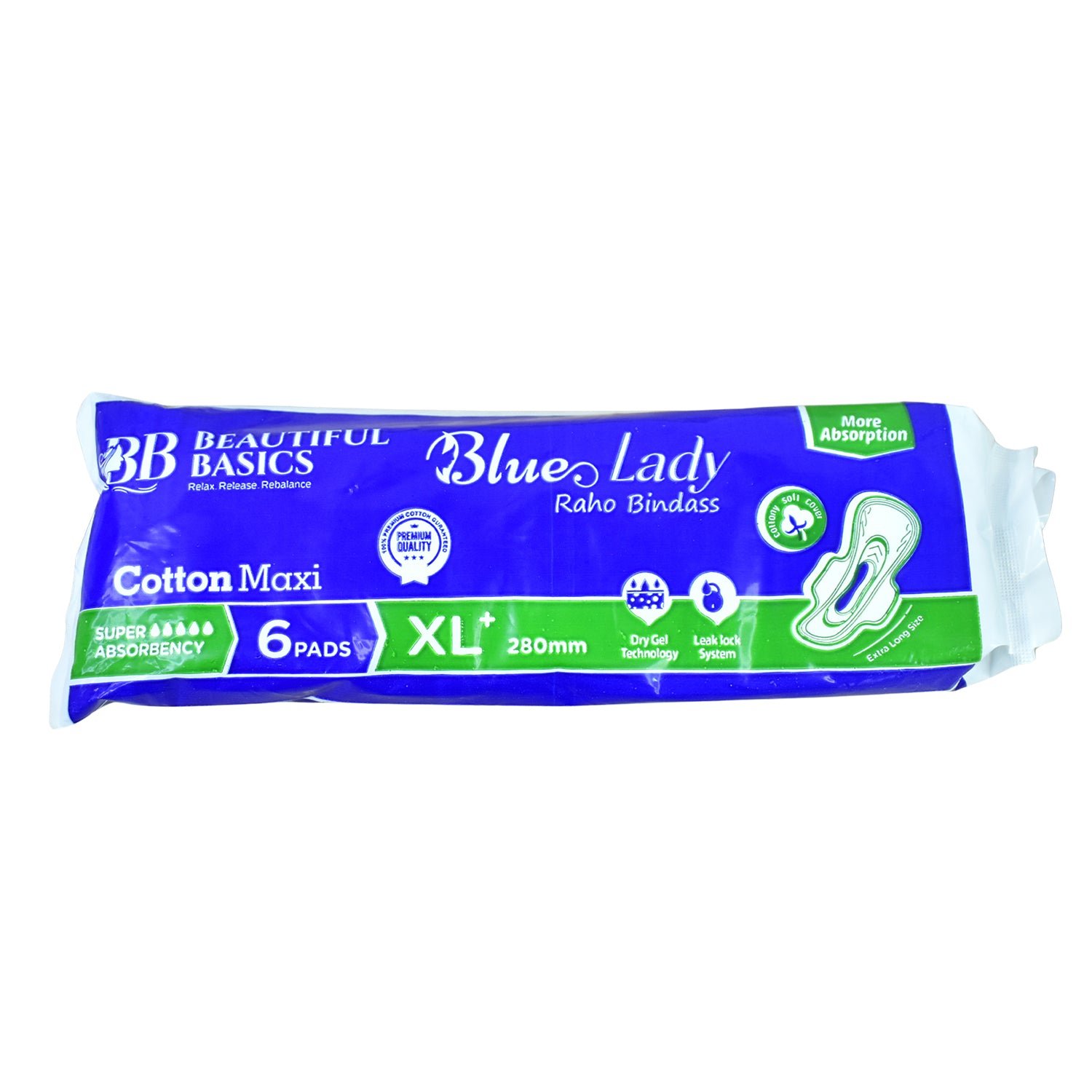 sanitary pads 05 dfbee380 ef1c 4776 b429 e84c3f89e311.jpg sanitary pads 05 dfbee380 ef1c 4776 b429 e84c3f89e311.jpg