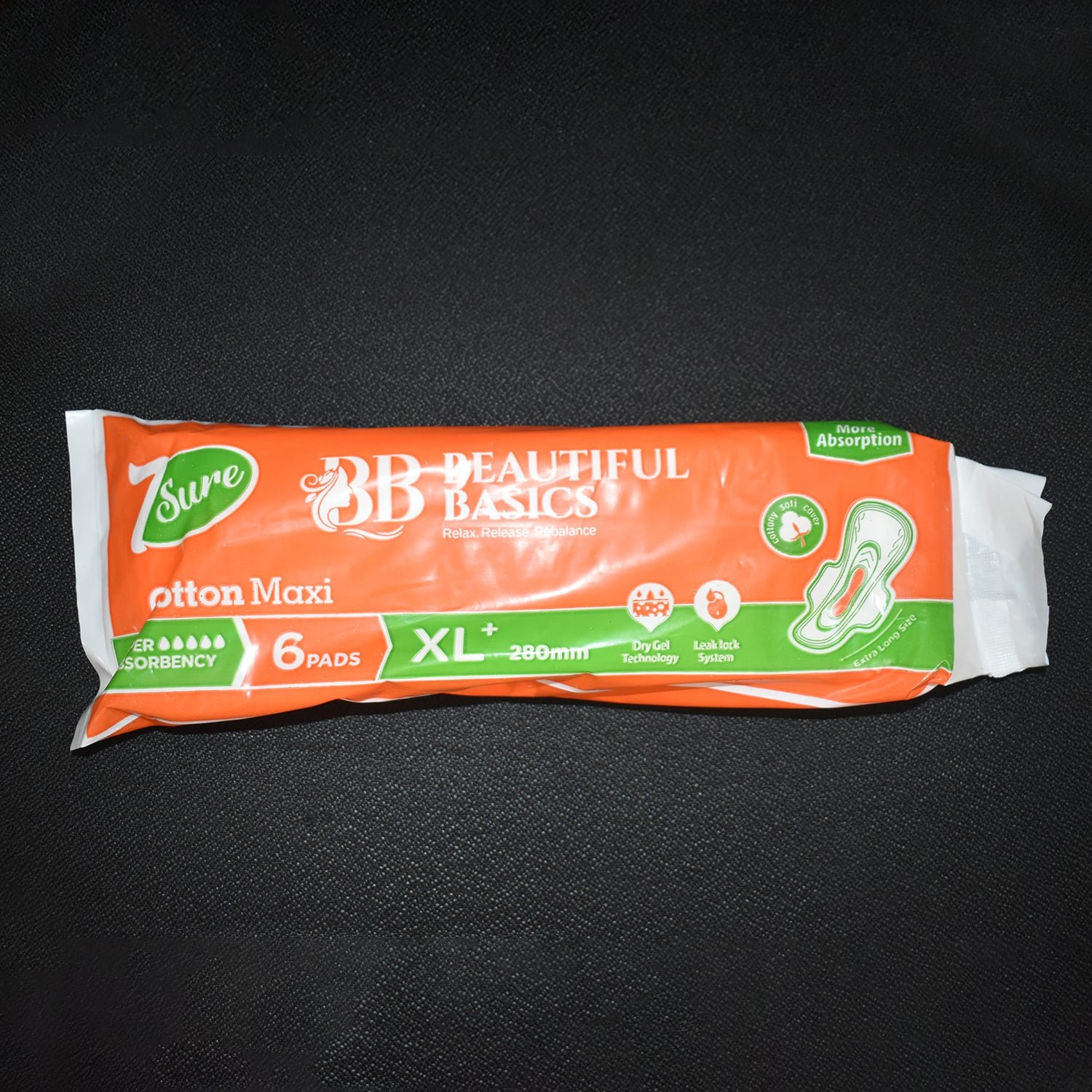 sanitary pads 06.jpg sanitary pads 06.jpg