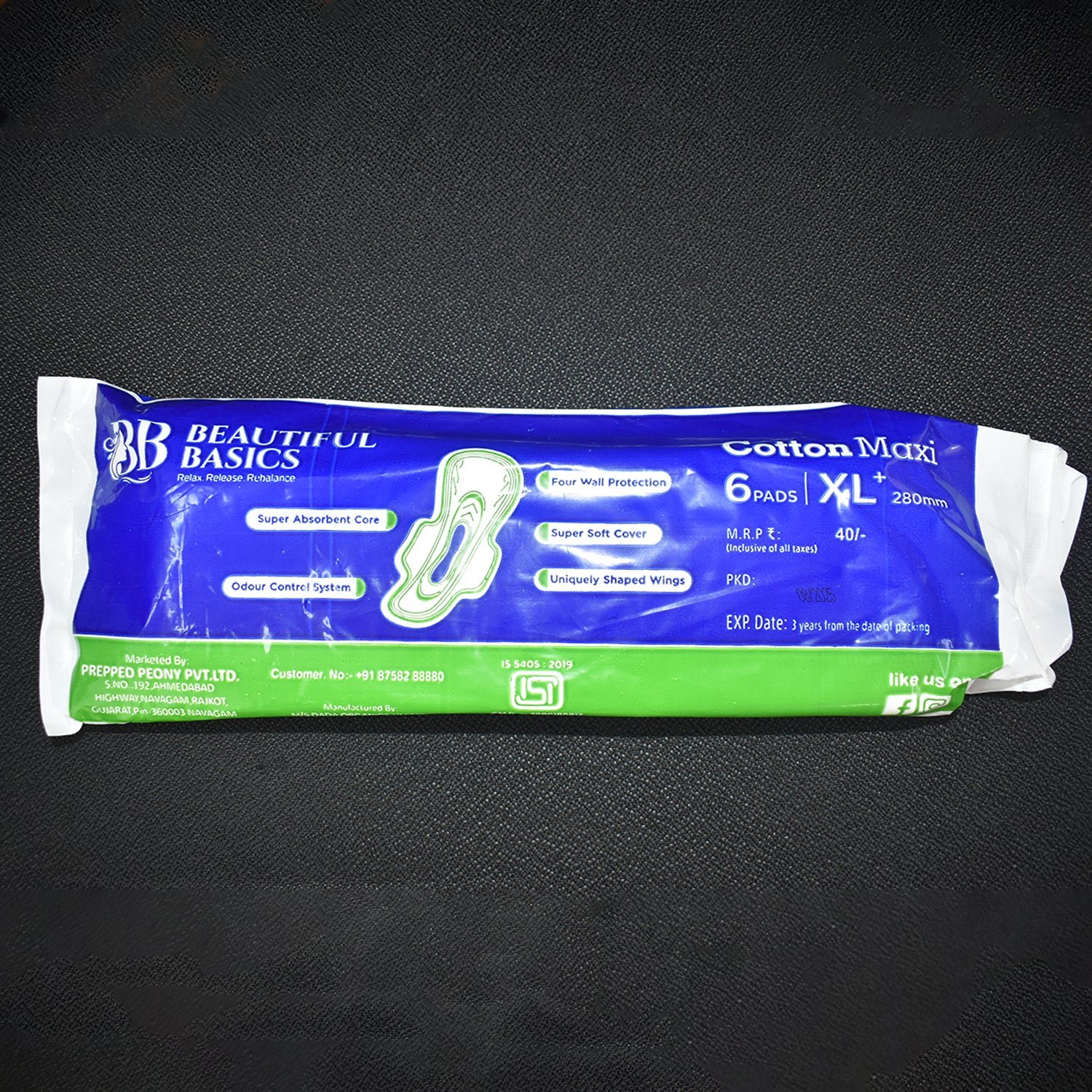sanitary pads 06 c0672325 8d23 430c b3de 7d9f256c3045.jpg sanitary pads 06 c0672325 8d23 430c b3de 7d9f256c3045.jpg