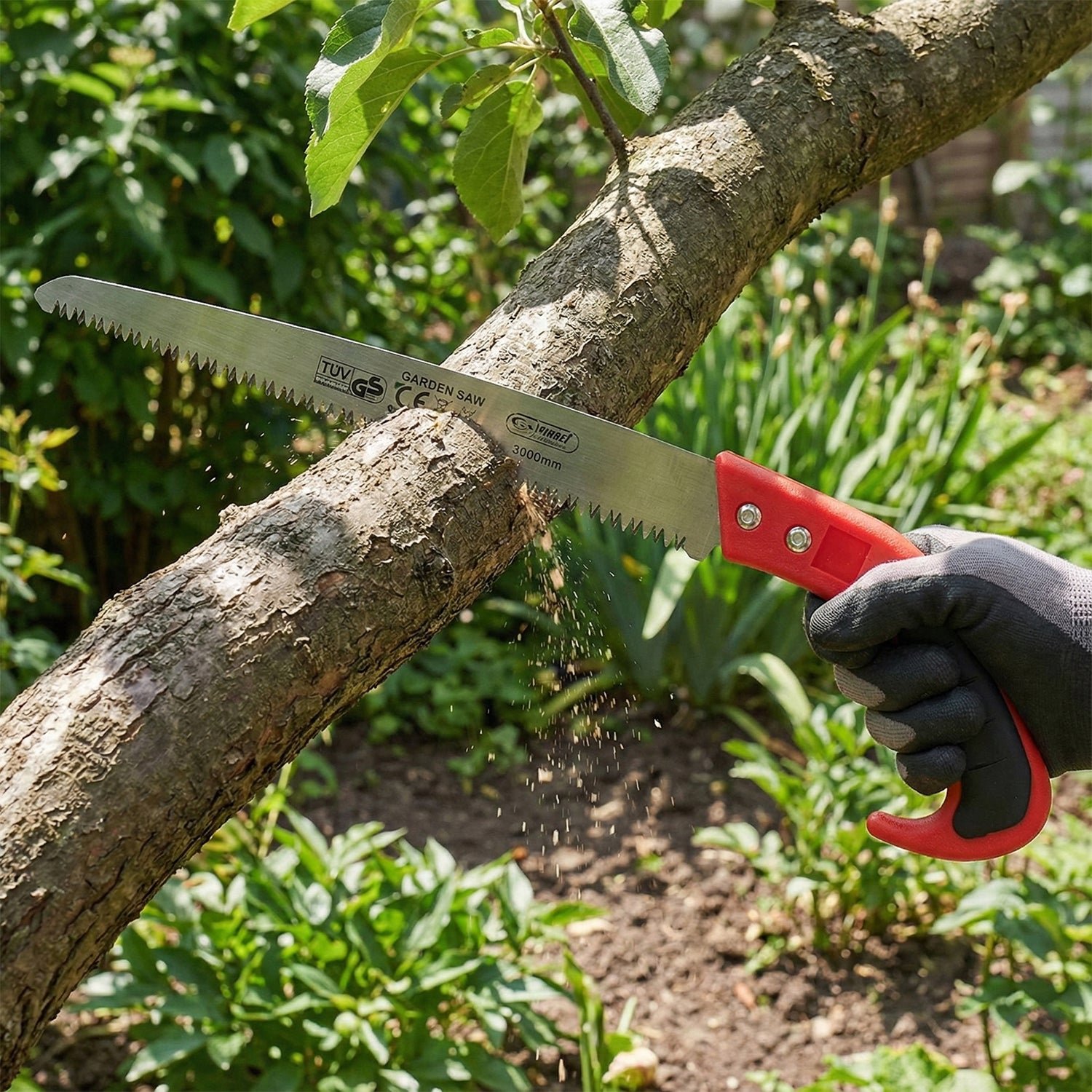 sawwithsheath 03.jpg sawwithsheath 03.jpg