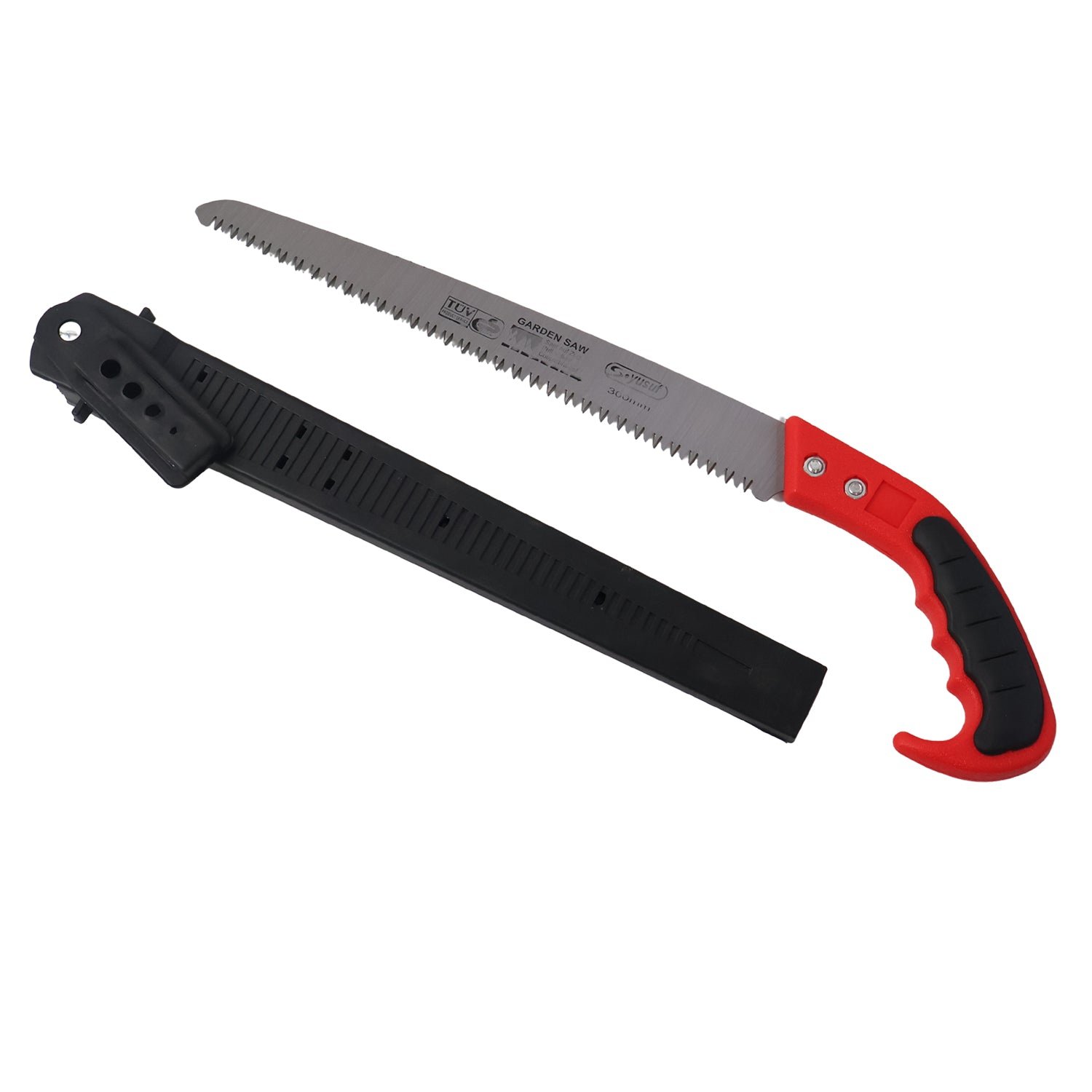 sawwithsheath 04.jpg sawwithsheath 04.jpg