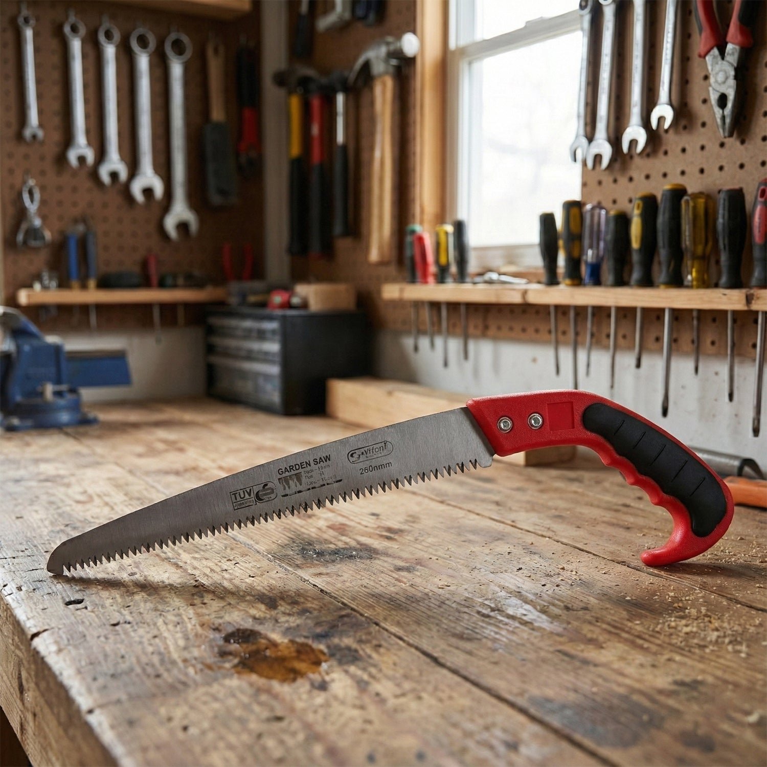 sawwithsheath 05.jpg sawwithsheath 05.jpg