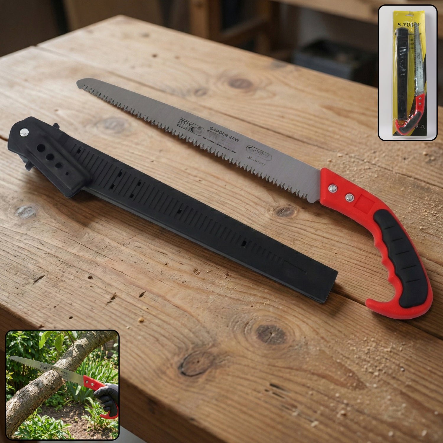 sawwithsheath wosku 01.jpg