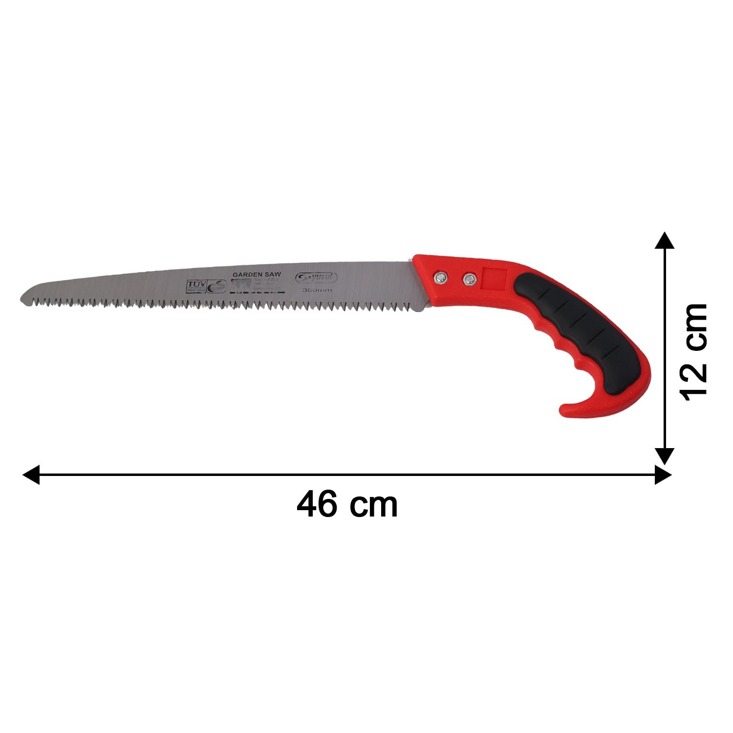 sawwithsheath size.jpg sawwithsheath size.jpg