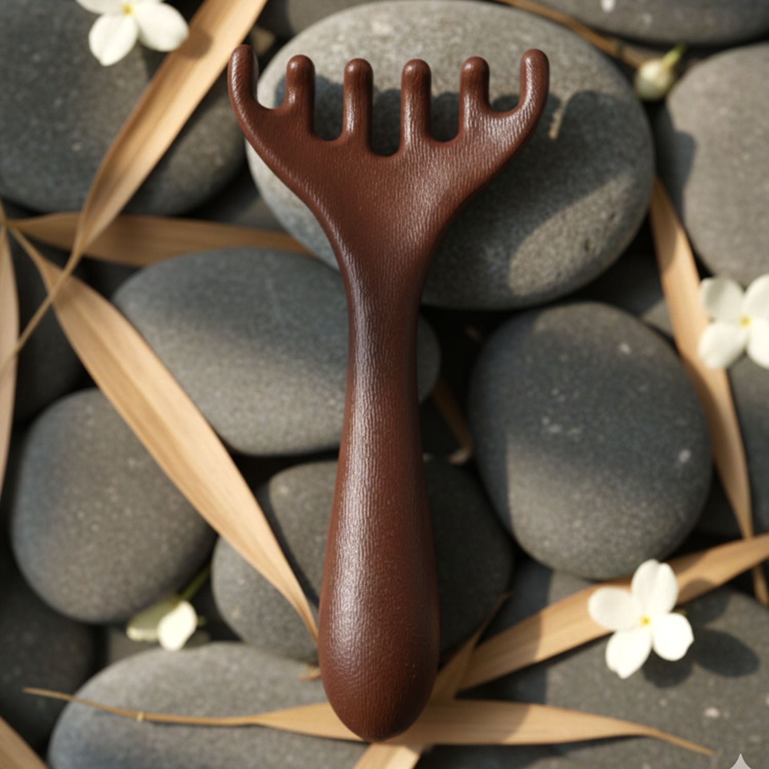 scalpmassagercomb 06.jpg scalpmassagercomb 06.jpg