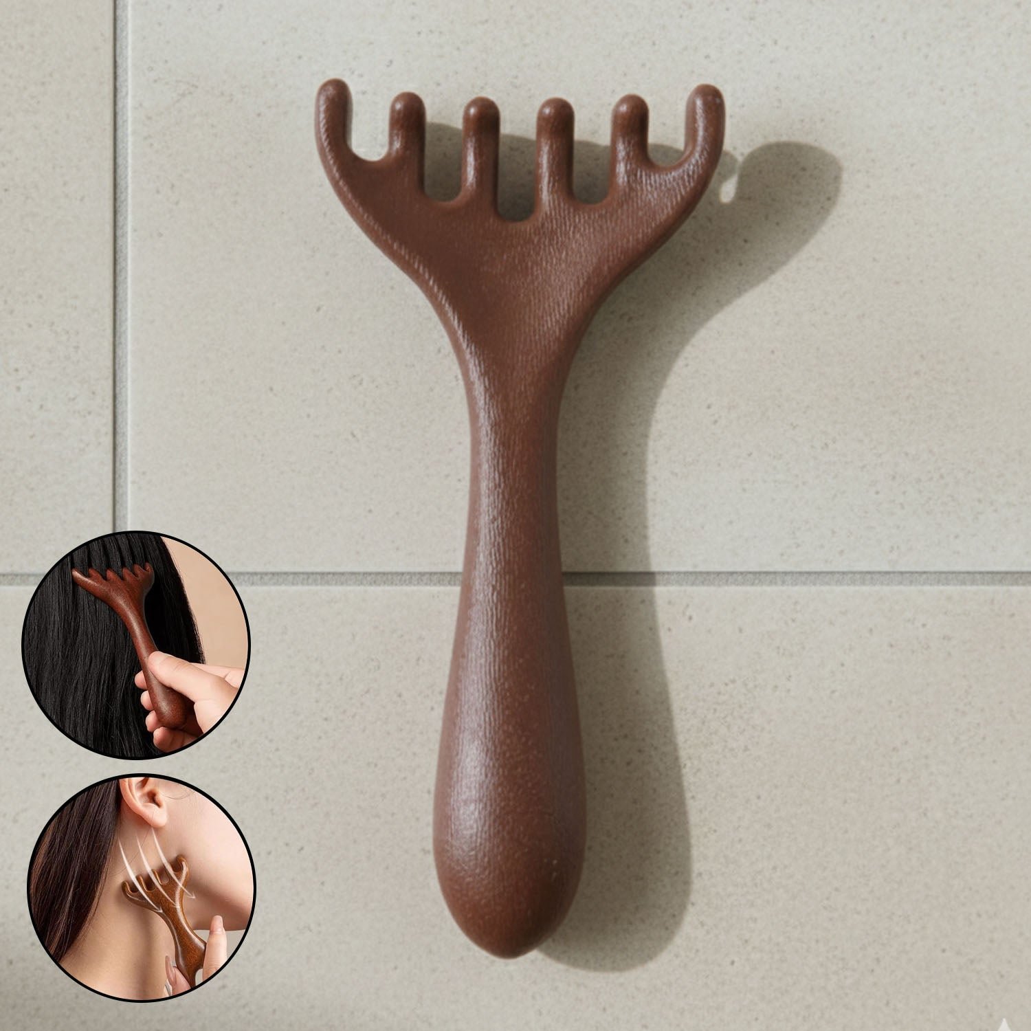 scalpmassagercomb wosku 01.jpg