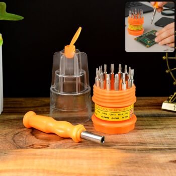 screwdriver set 01.jpg