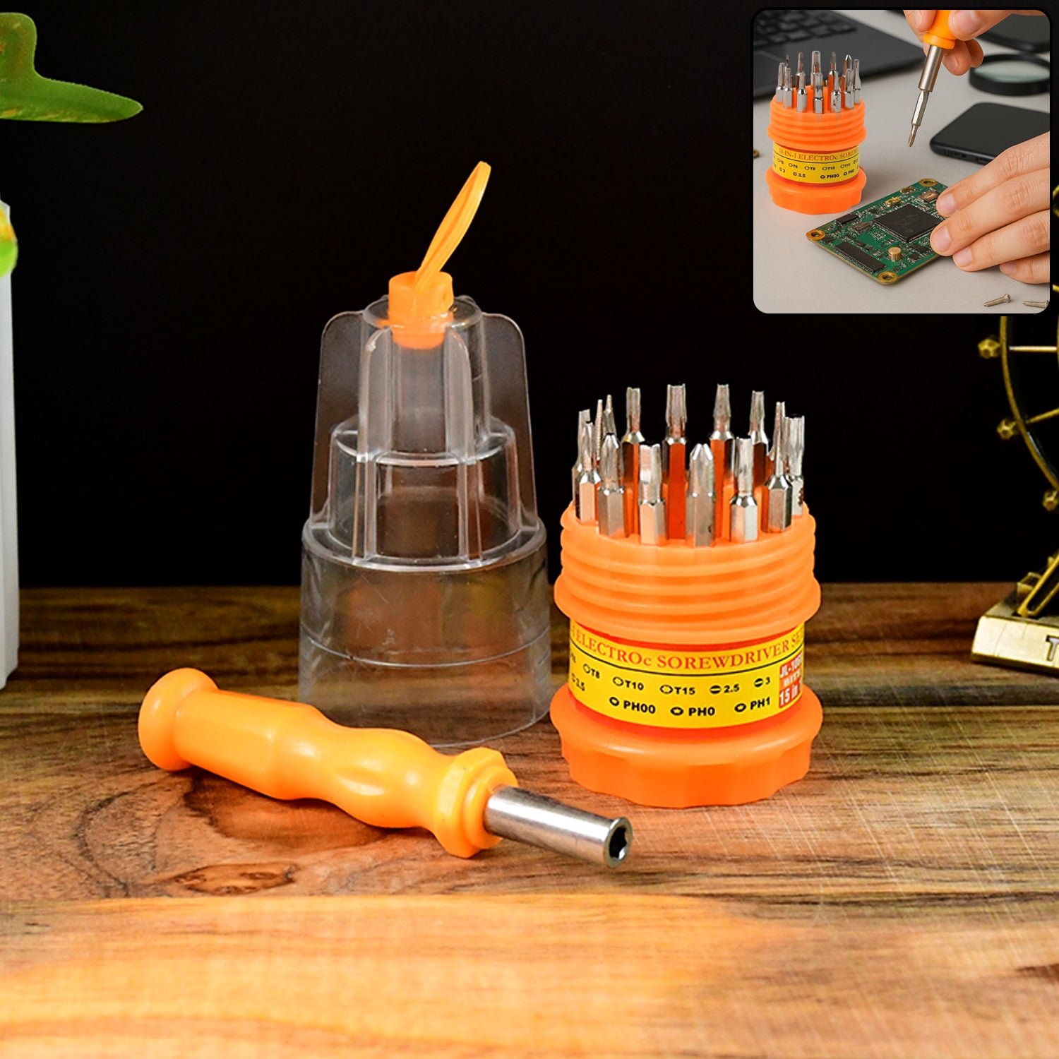 screwdriver set 01.jpg