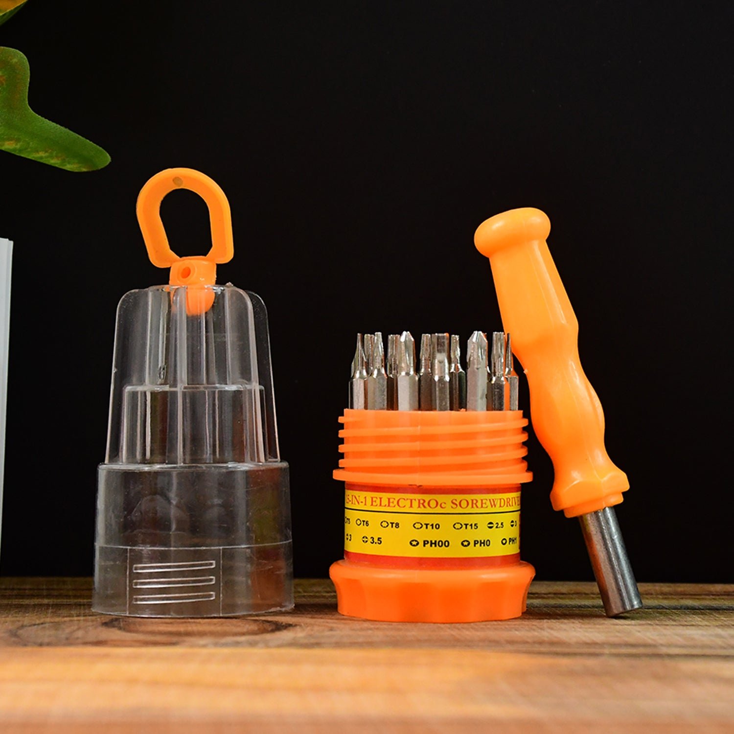 screwdriver set 02.jpg screwdriver set 02.jpg