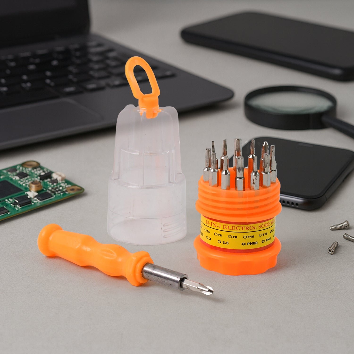 screwdriver set 03.jpg screwdriver set 03.jpg